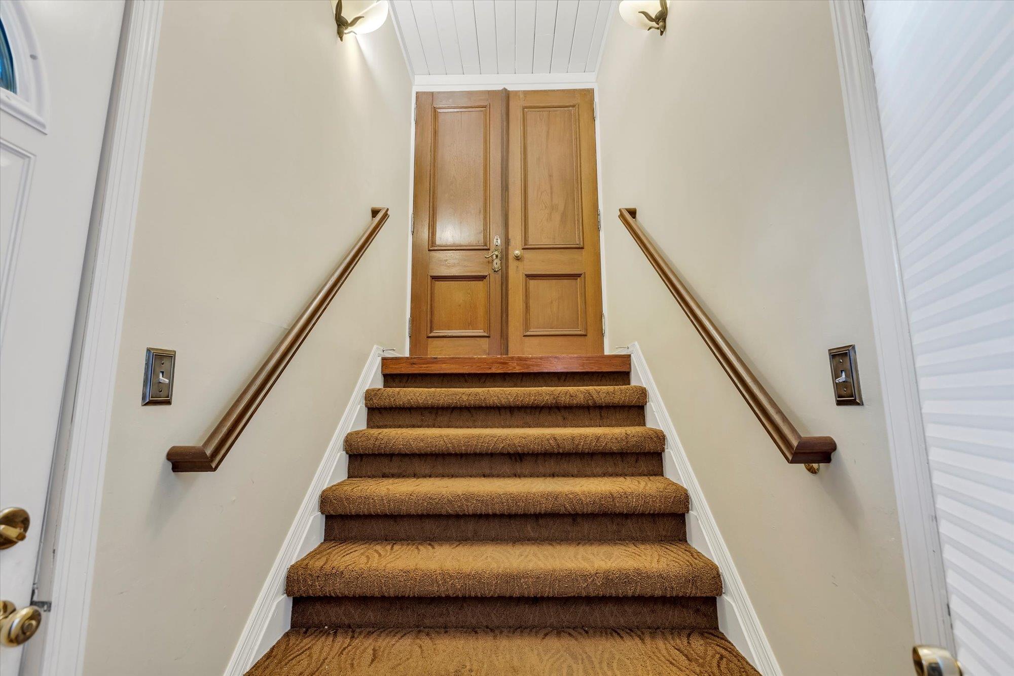 69 Main Street, East Setauket, New York image 23
