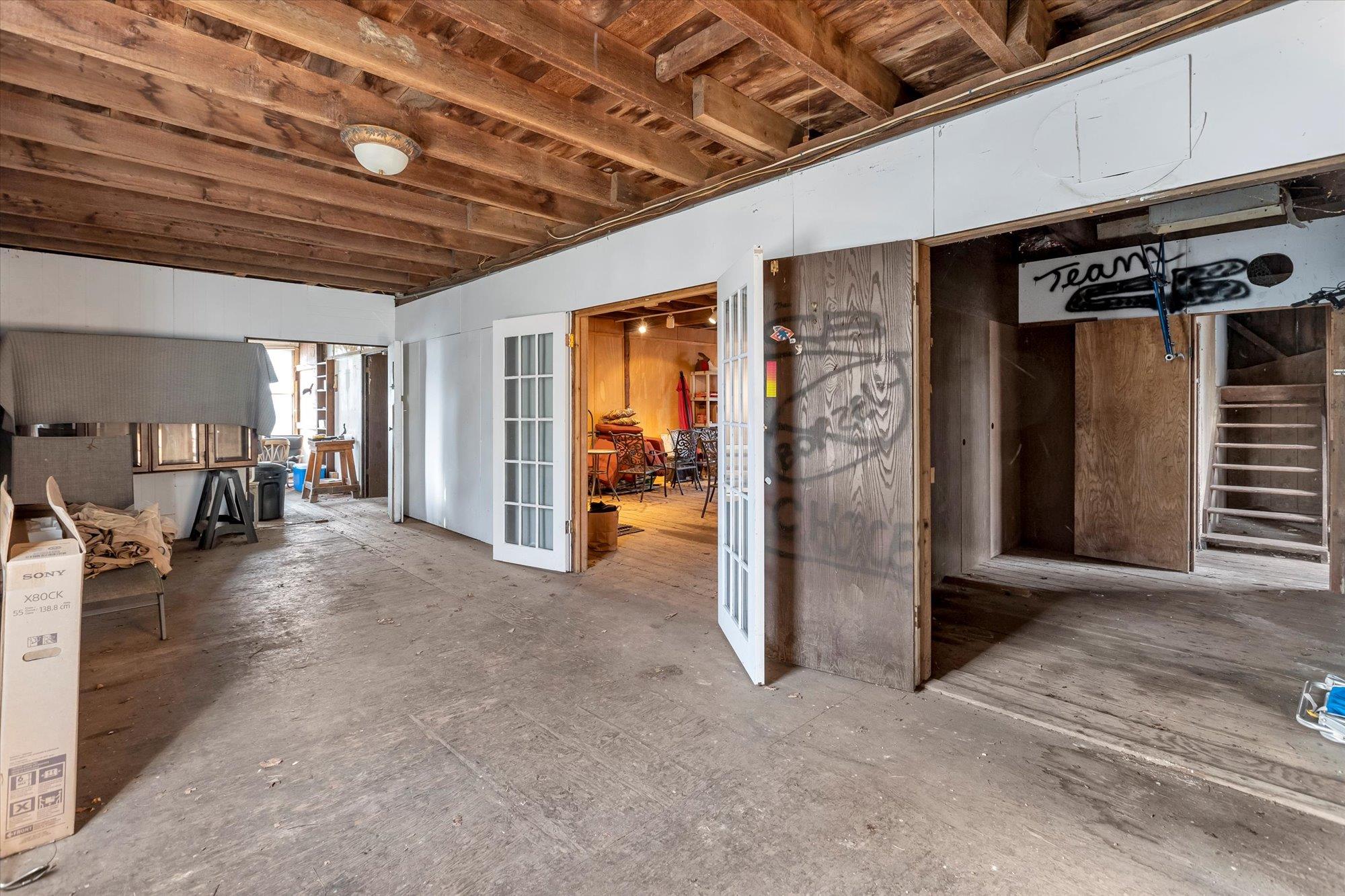 69 Main Street, East Setauket, New York image 31