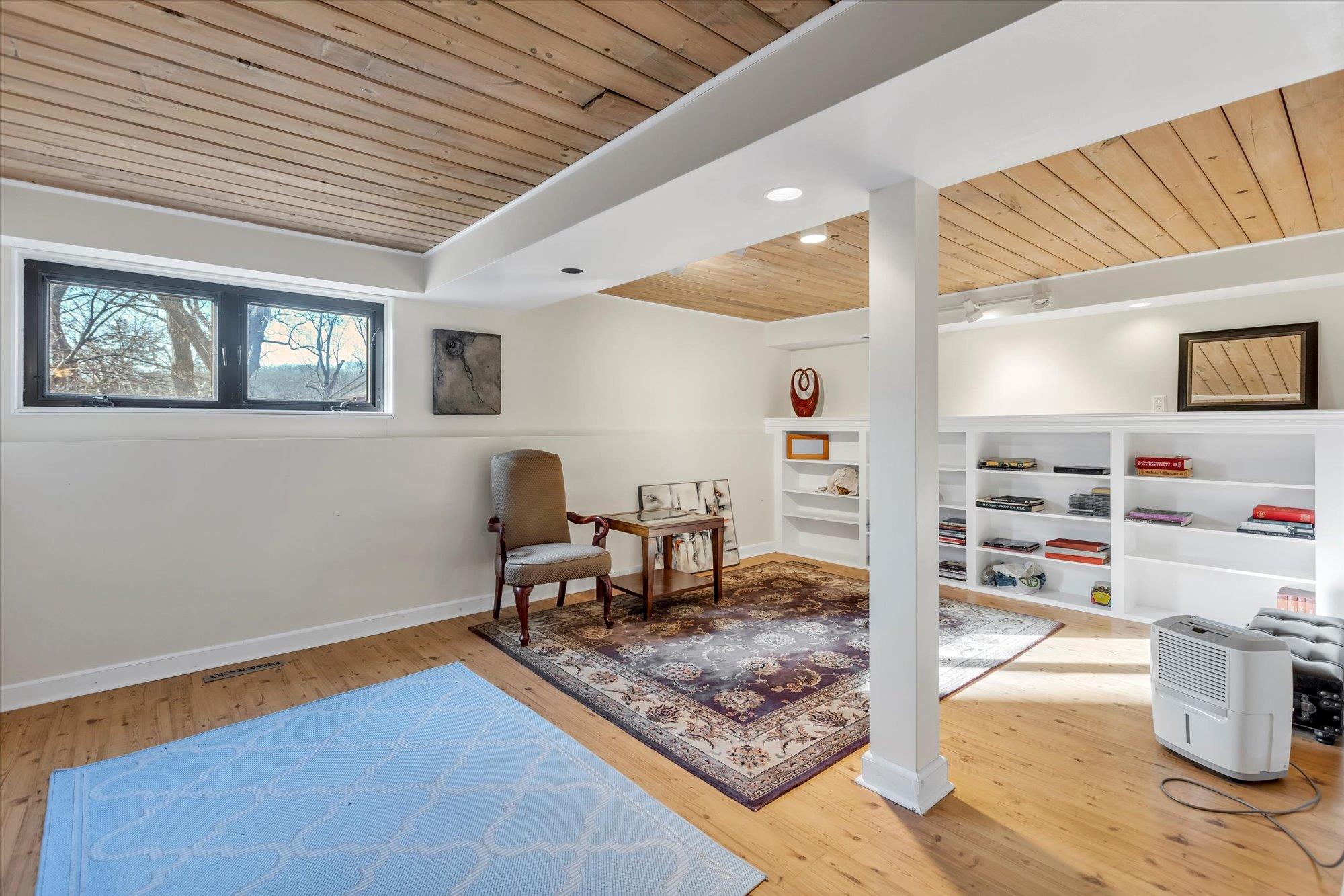 69 Main Street, East Setauket, New York image 24