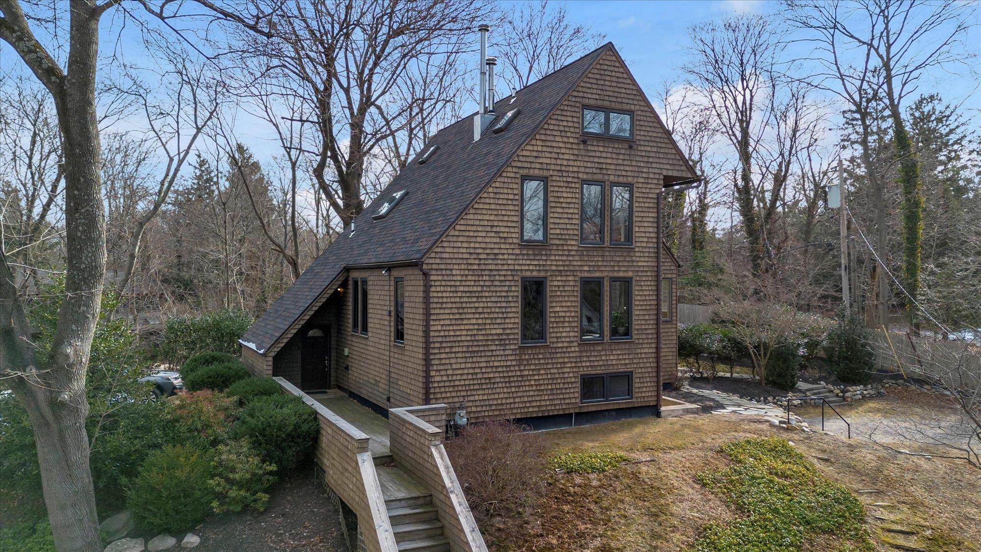 69 Main Street, East Setauket, New York image 38