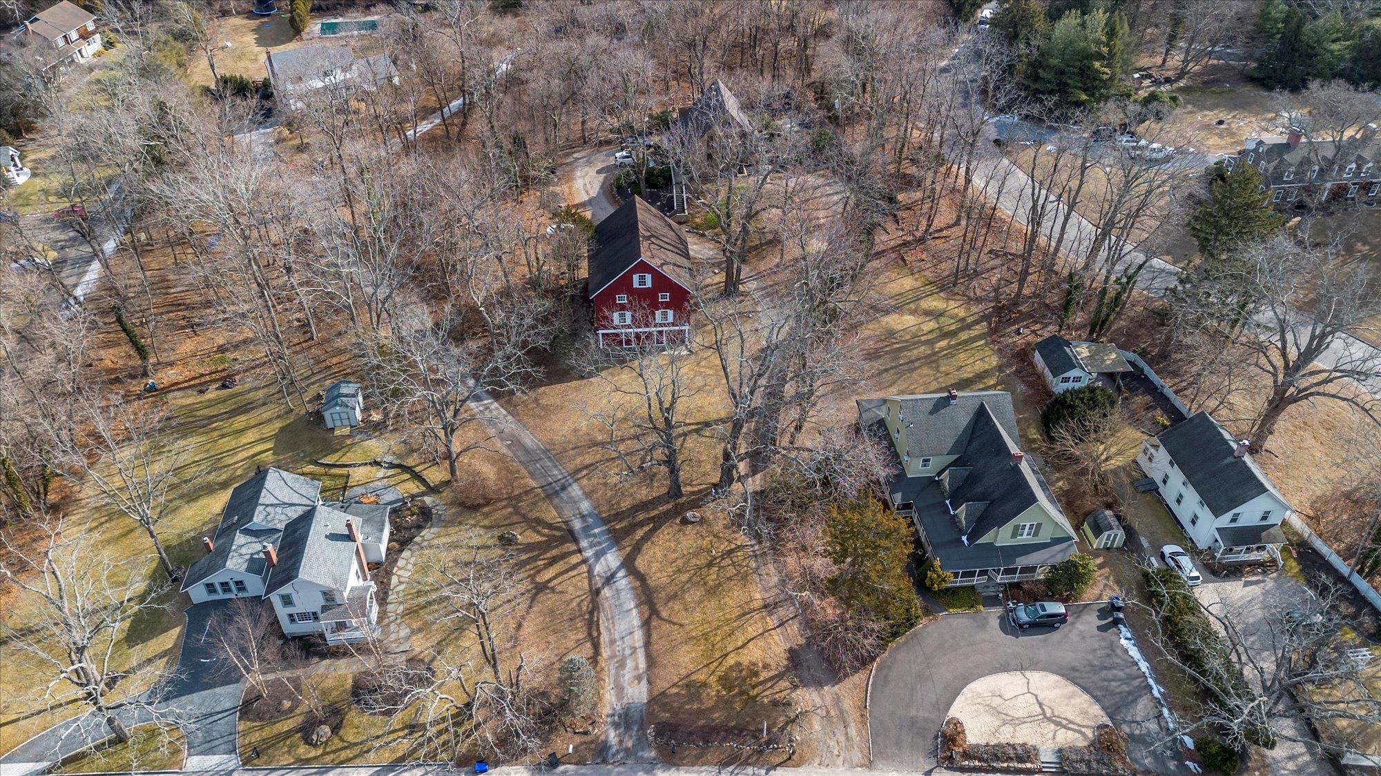 69 Main Street, East Setauket, New York image 36