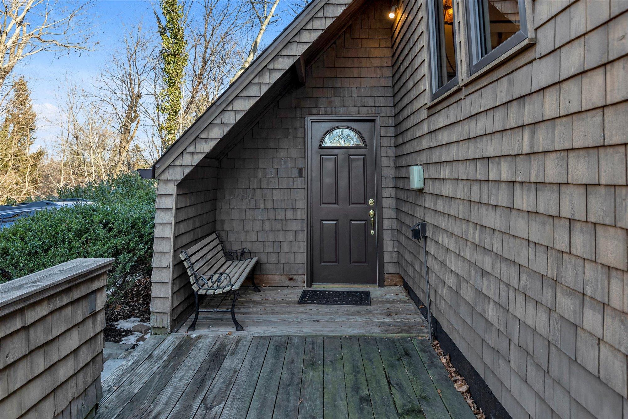 69 Main Street, East Setauket, New York image 3