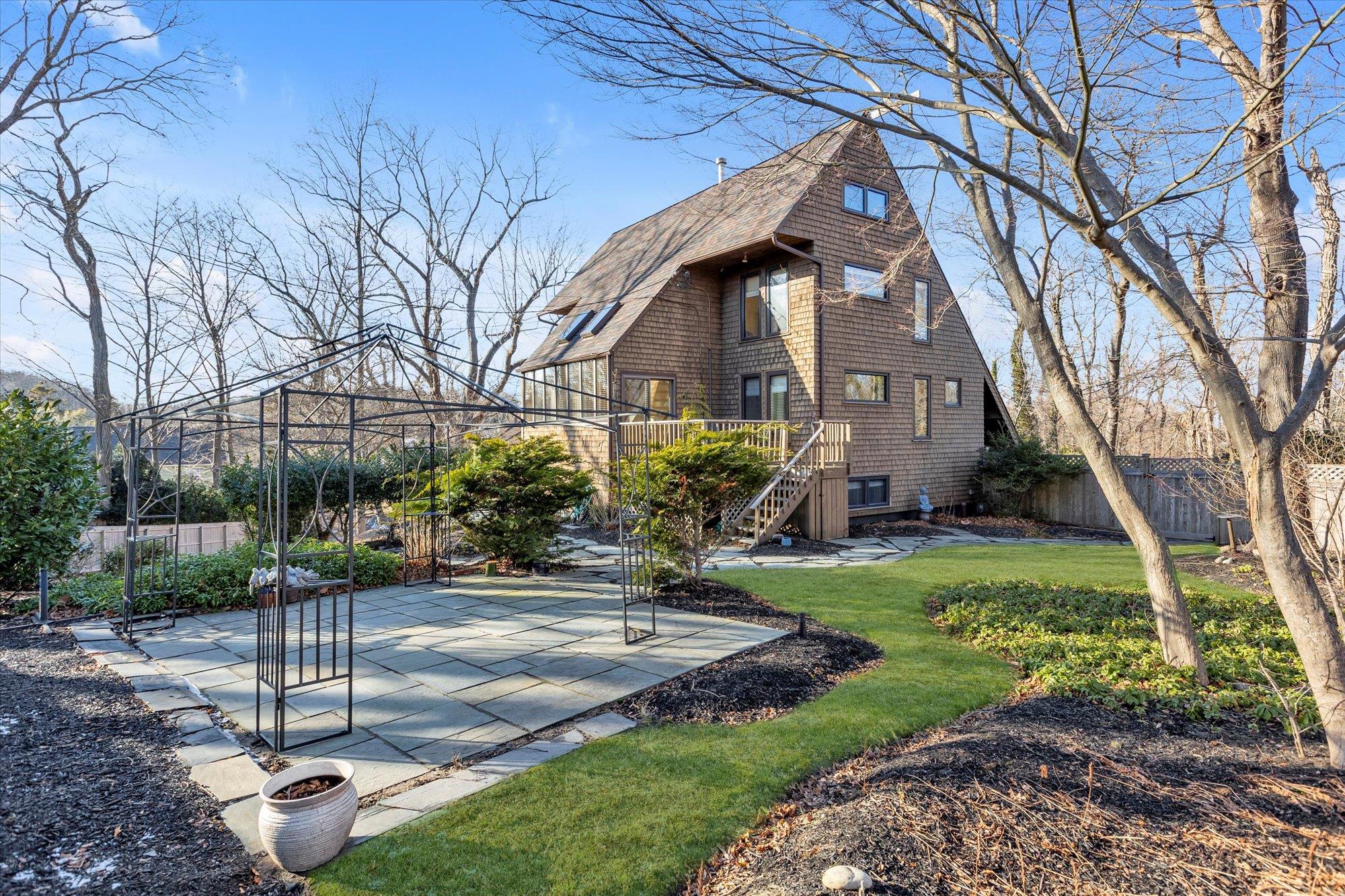 69 Main Street, East Setauket, New York image 2