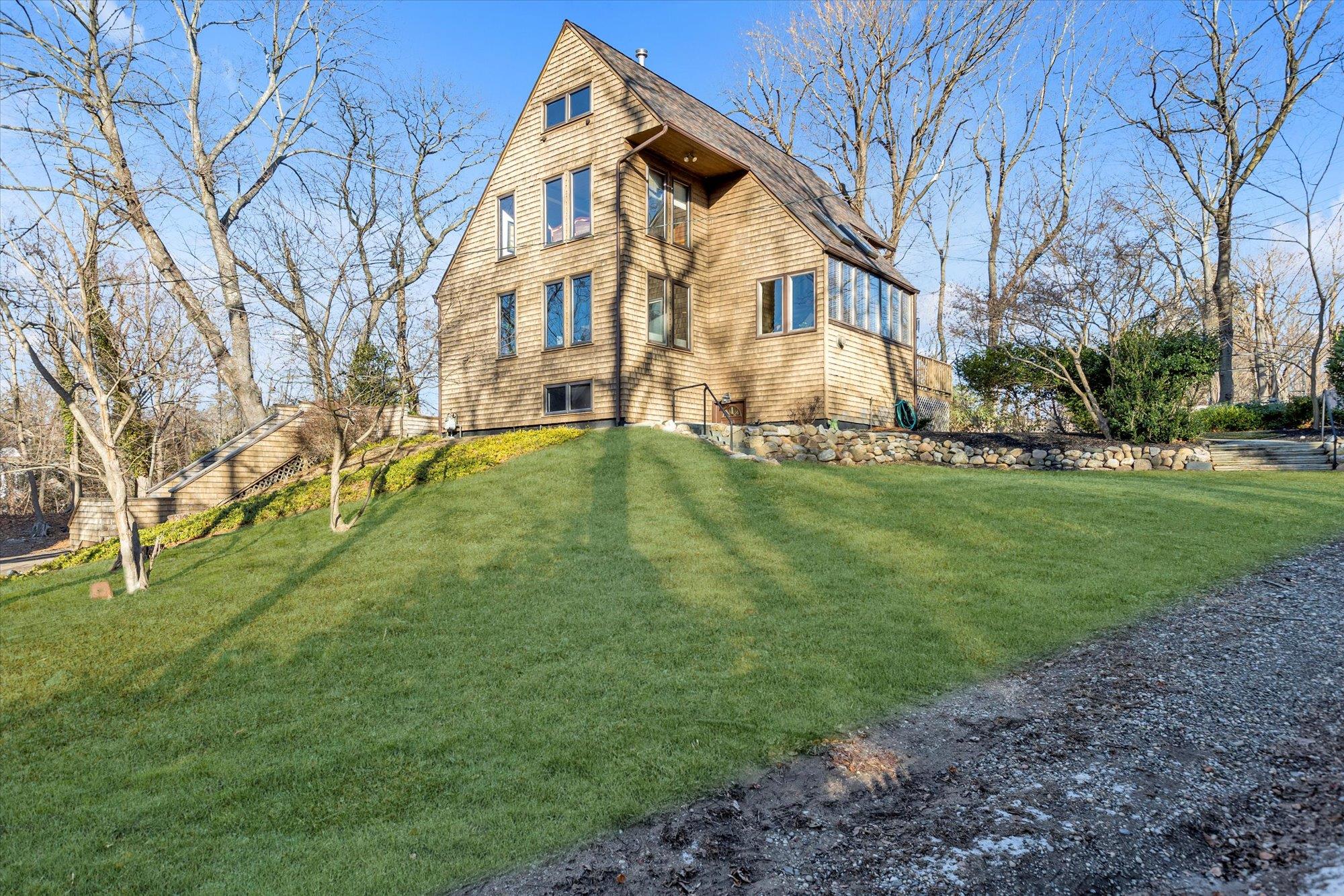 69 Main Street, East Setauket, New York image 1