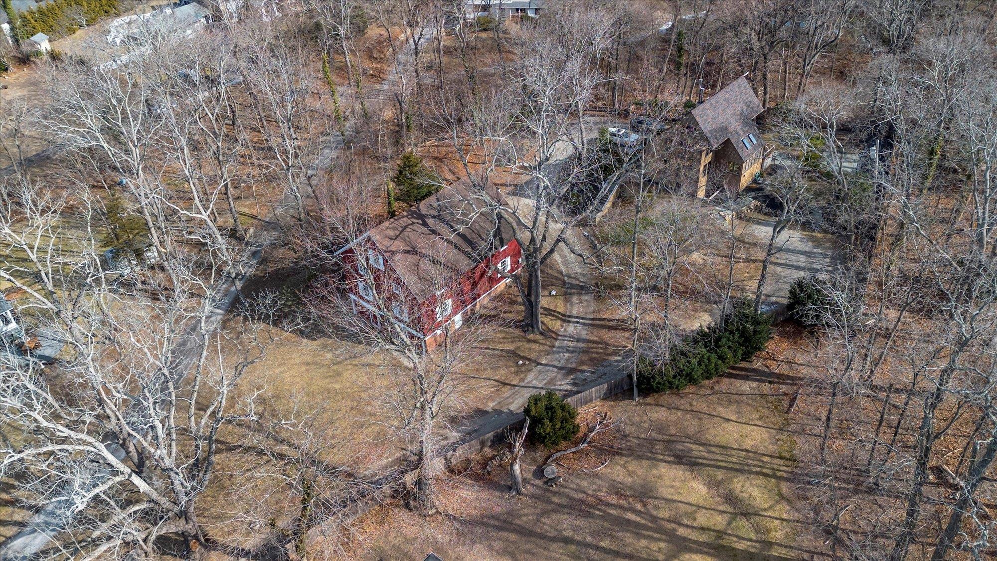 69 Main Street, East Setauket, New York image 34