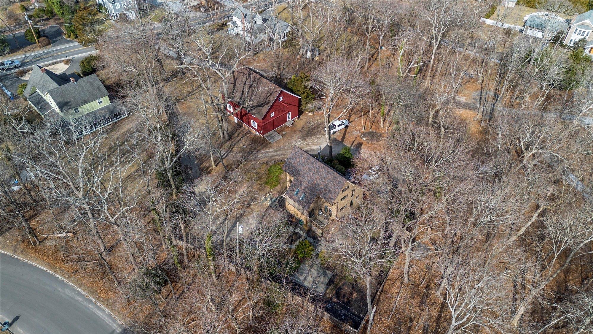 69 Main Street, East Setauket, New York image 42