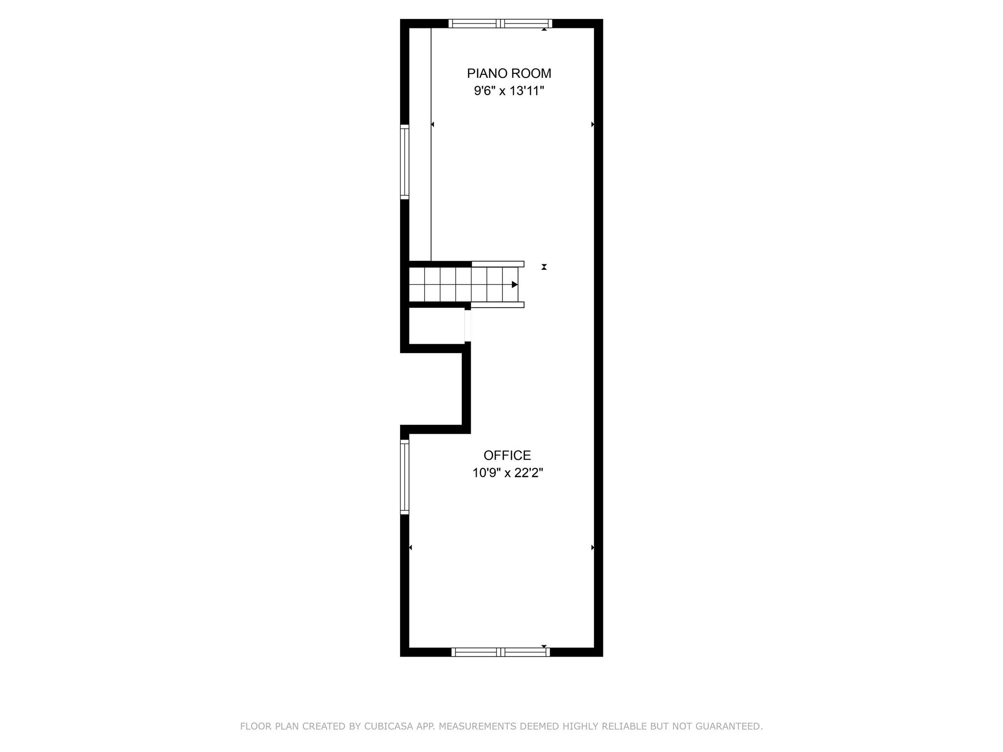 69 Main Street, East Setauket, New York image 46