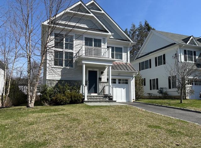 Rental Property at Brown Road, Scarsdale, New York - Bedrooms: 5 
Bathrooms: 5 
Rooms: 10  - $15,000 MO.