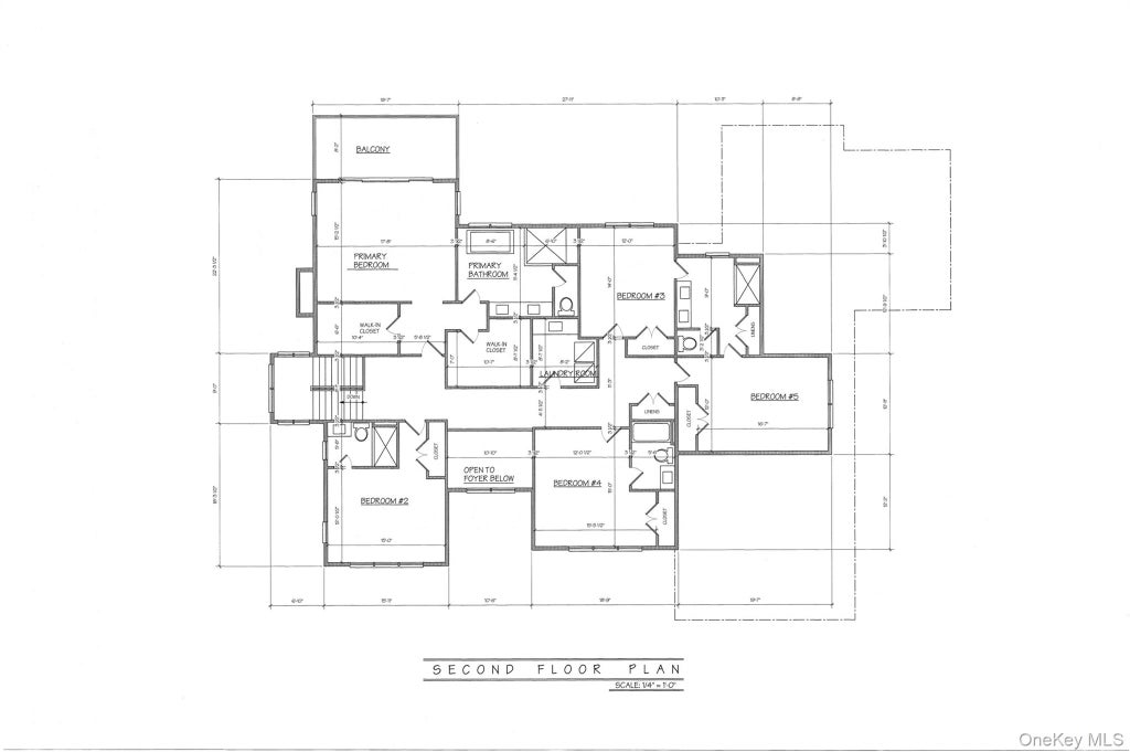 Photo of 236 Wilmot Road, New Rochelle, NY 10801 (MLS # 1004812)