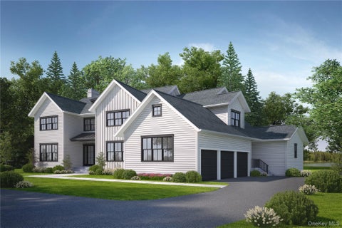 Homes For Sale - 236 Wilmot Road<br/> Westchester County, New Rochelle, NY 10801
