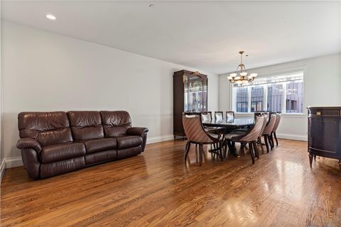218 Middleton St APT6 Brooklyn NY 11206