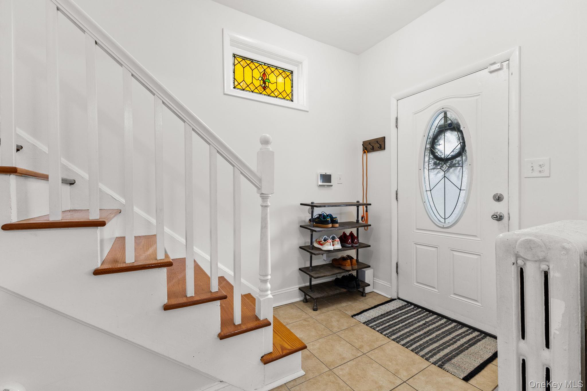 308 Mayflower Avenue