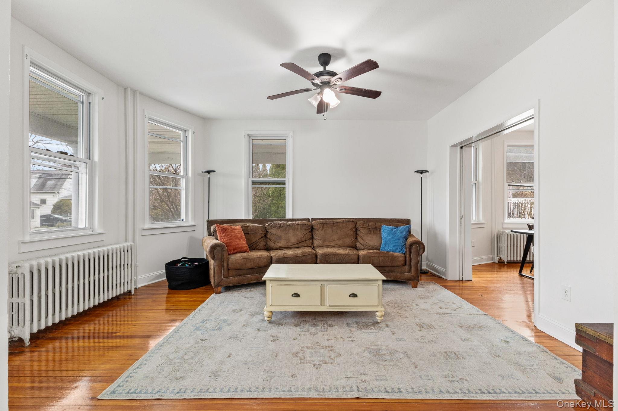 308 Mayflower Avenue