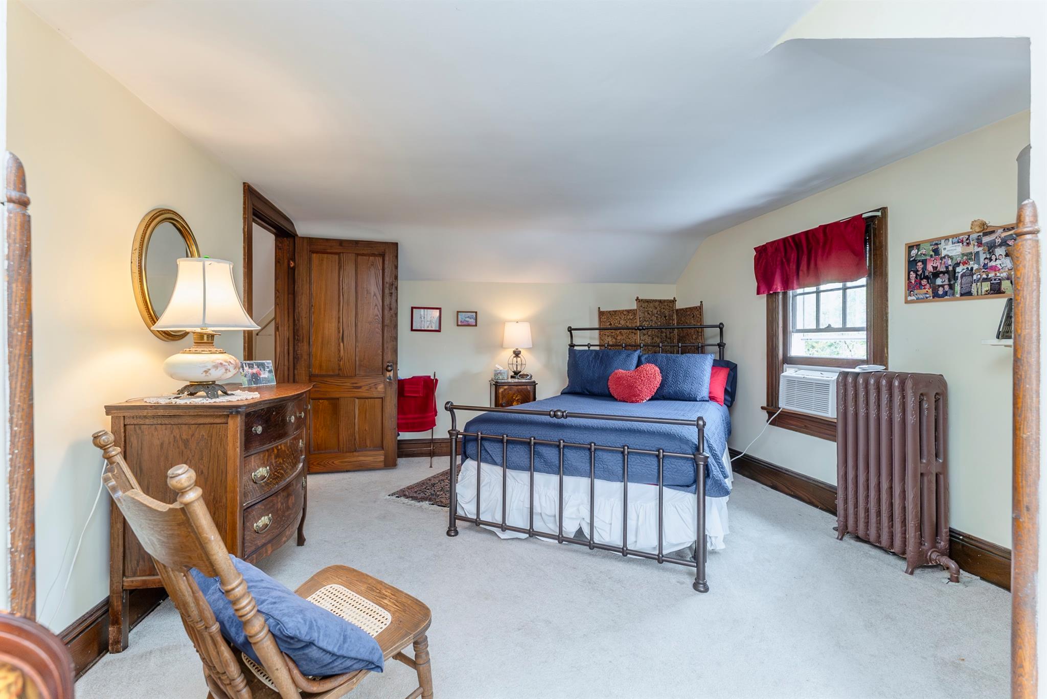 193 Pearl Street, Kingston, New York image 5