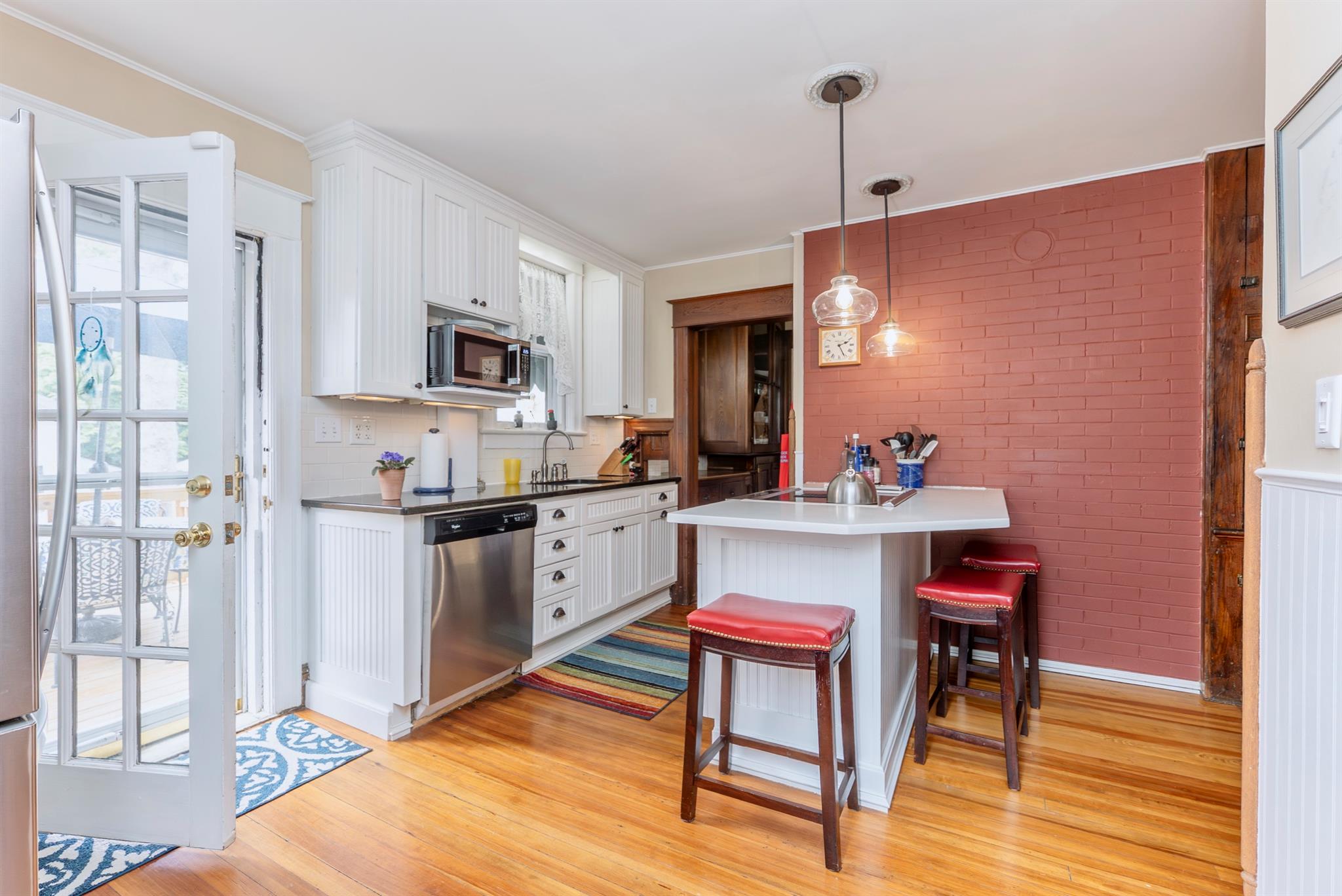 193 Pearl Street, Kingston, New York image 35