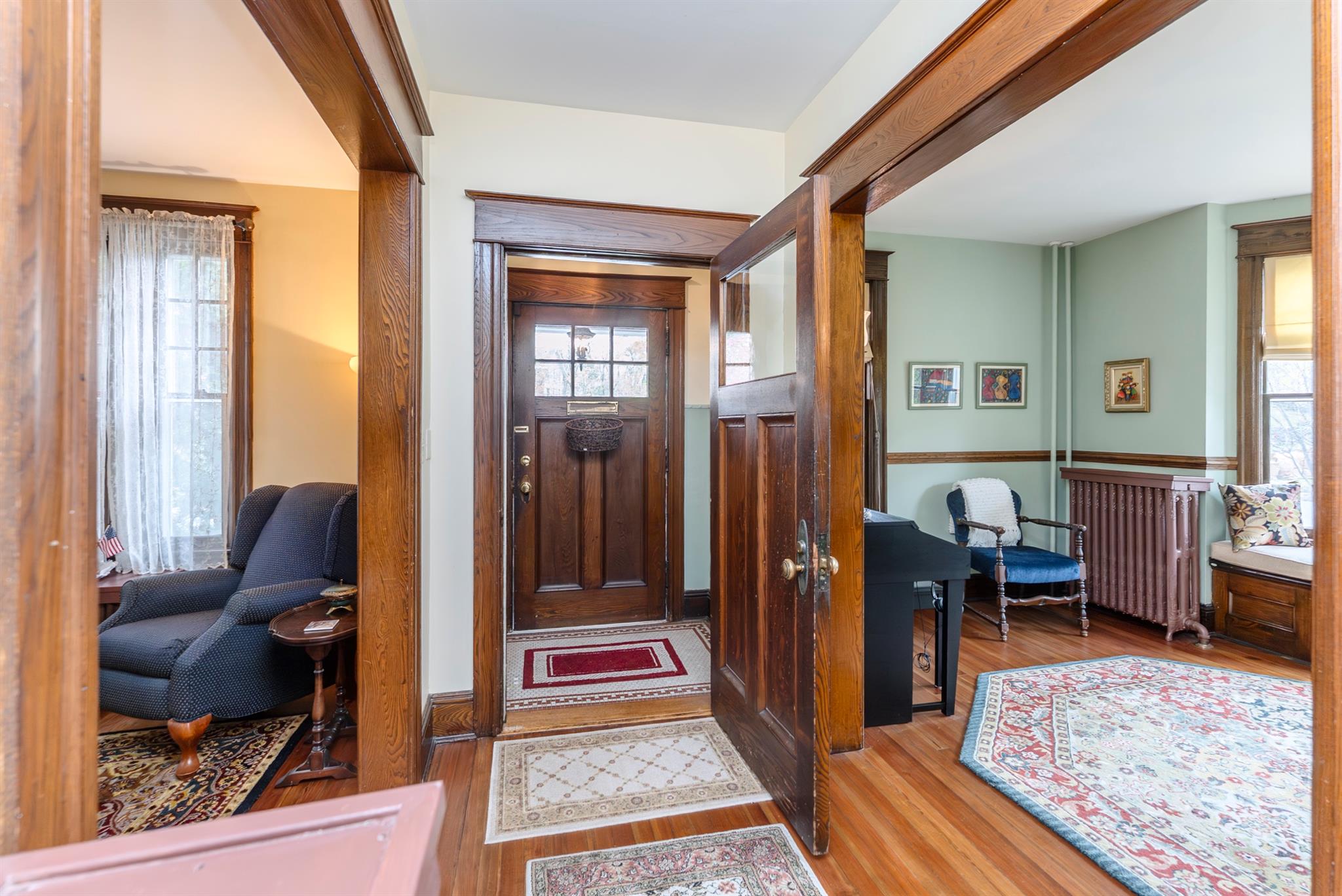 193 Pearl Street, Kingston, New York image 17