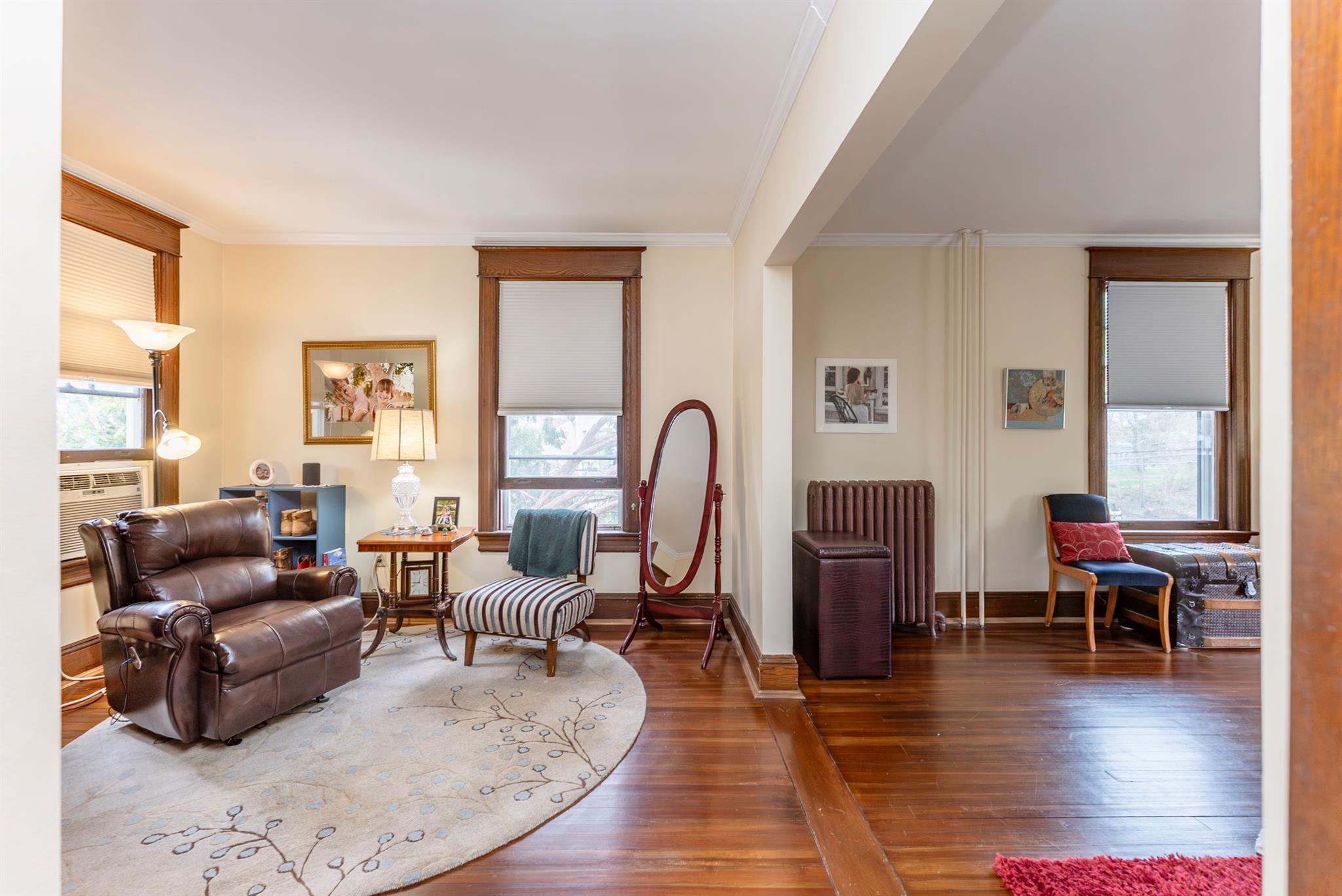 193 Pearl Street, Kingston, New York image 11