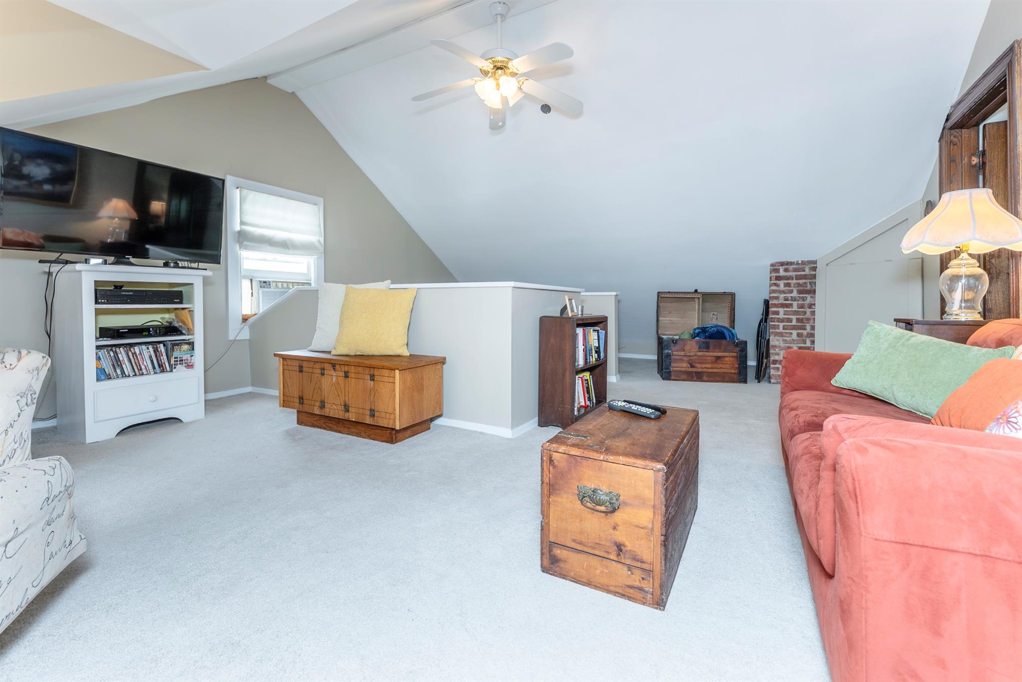 193 Pearl Street, Kingston, New York image 3