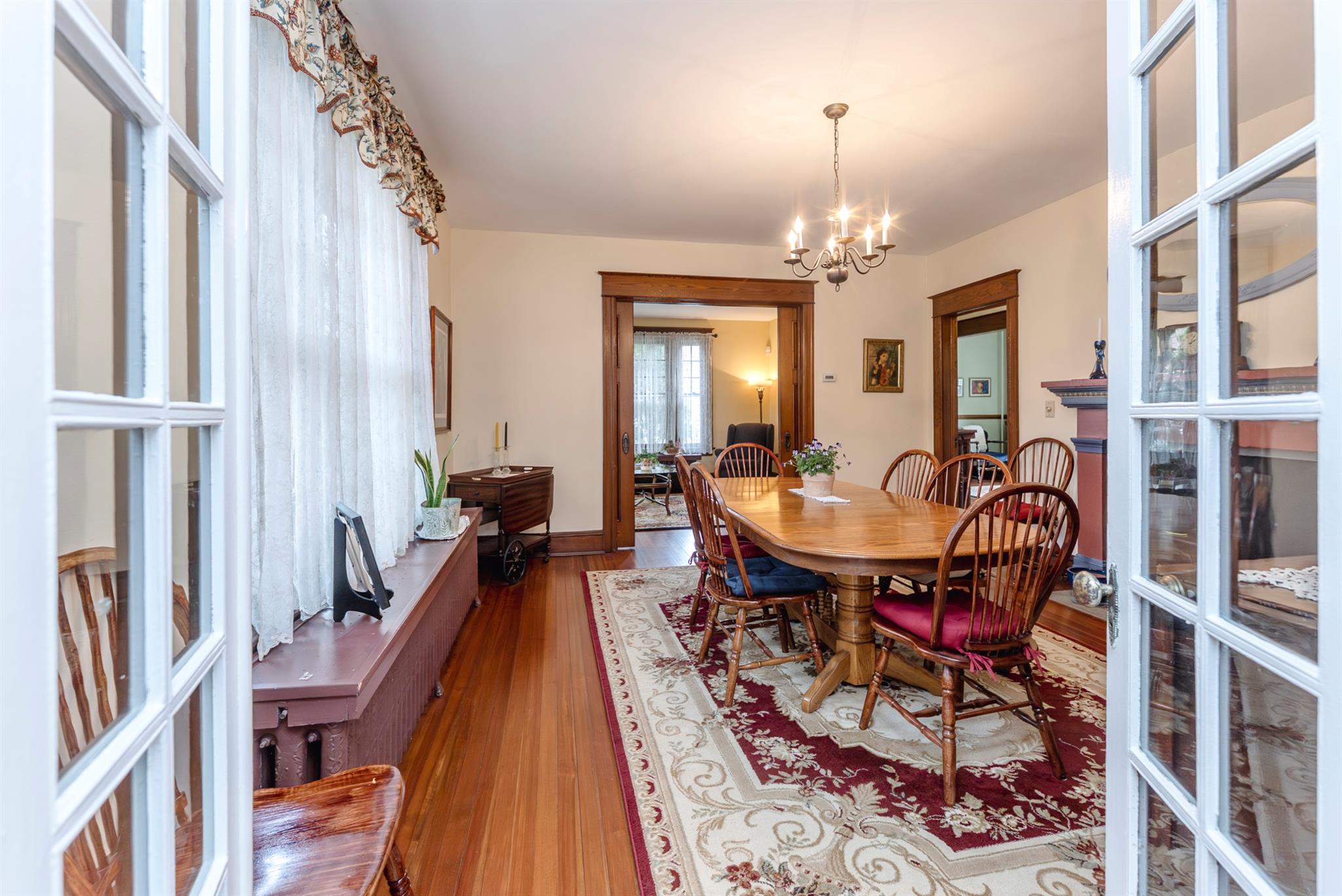 193 Pearl Street, Kingston, New York image 28