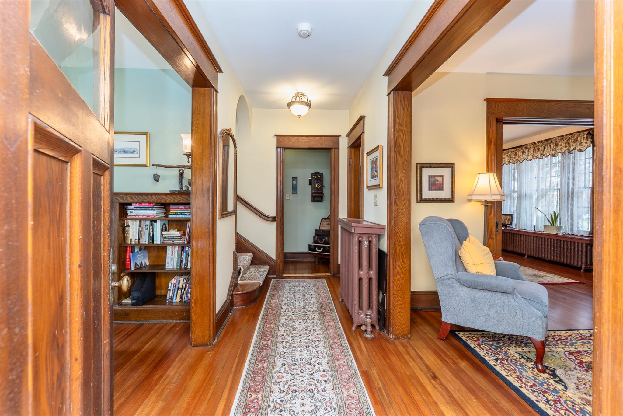 193 Pearl Street, Kingston, New York image 18