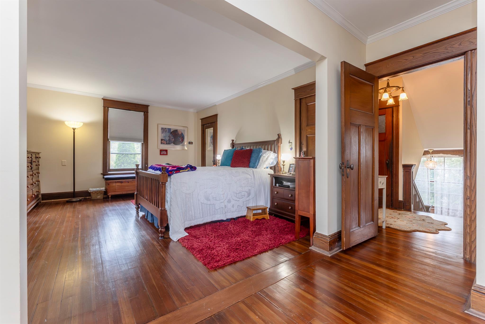 193 Pearl Street, Kingston, New York image 13