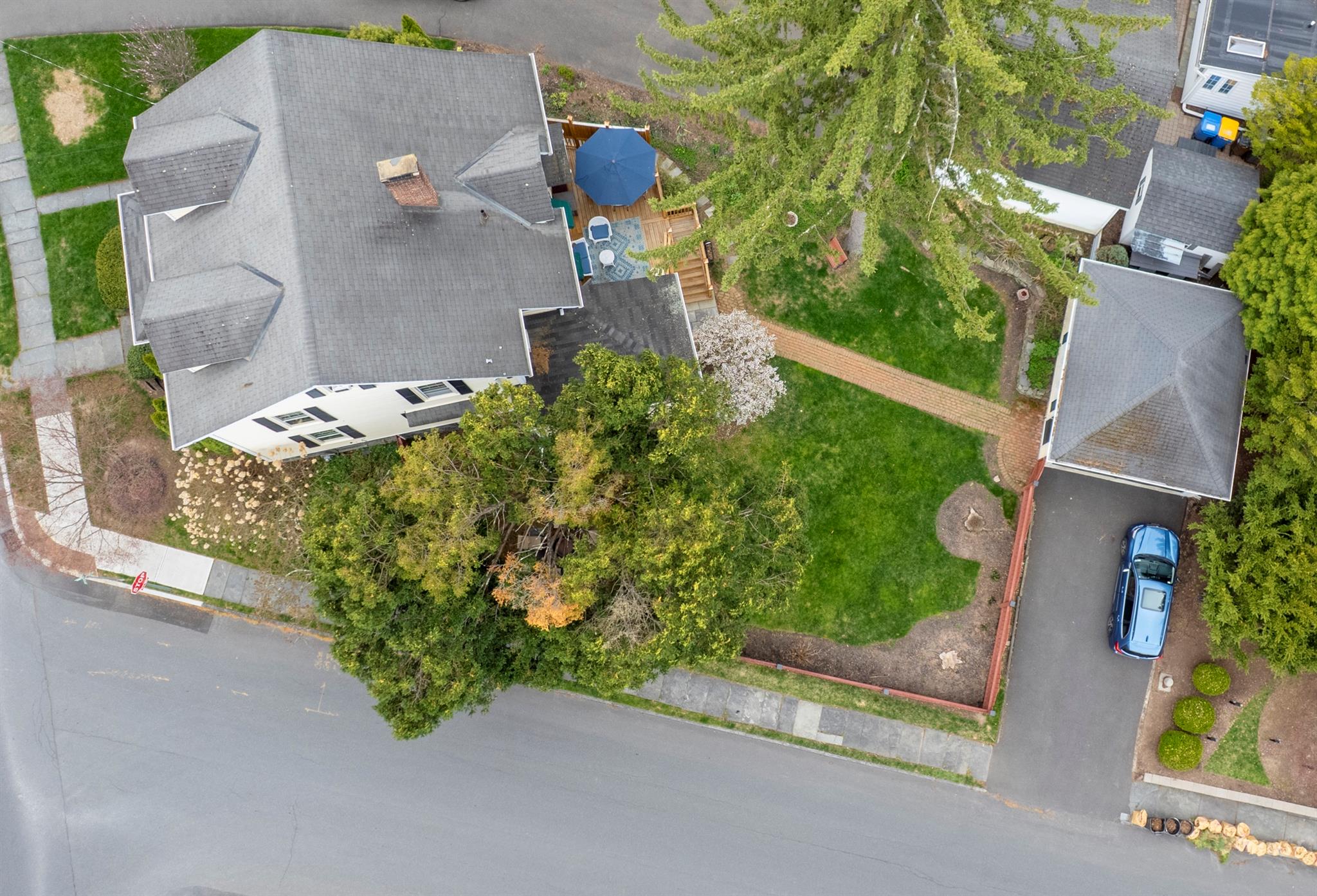 193 Pearl Street, Kingston, New York image 49