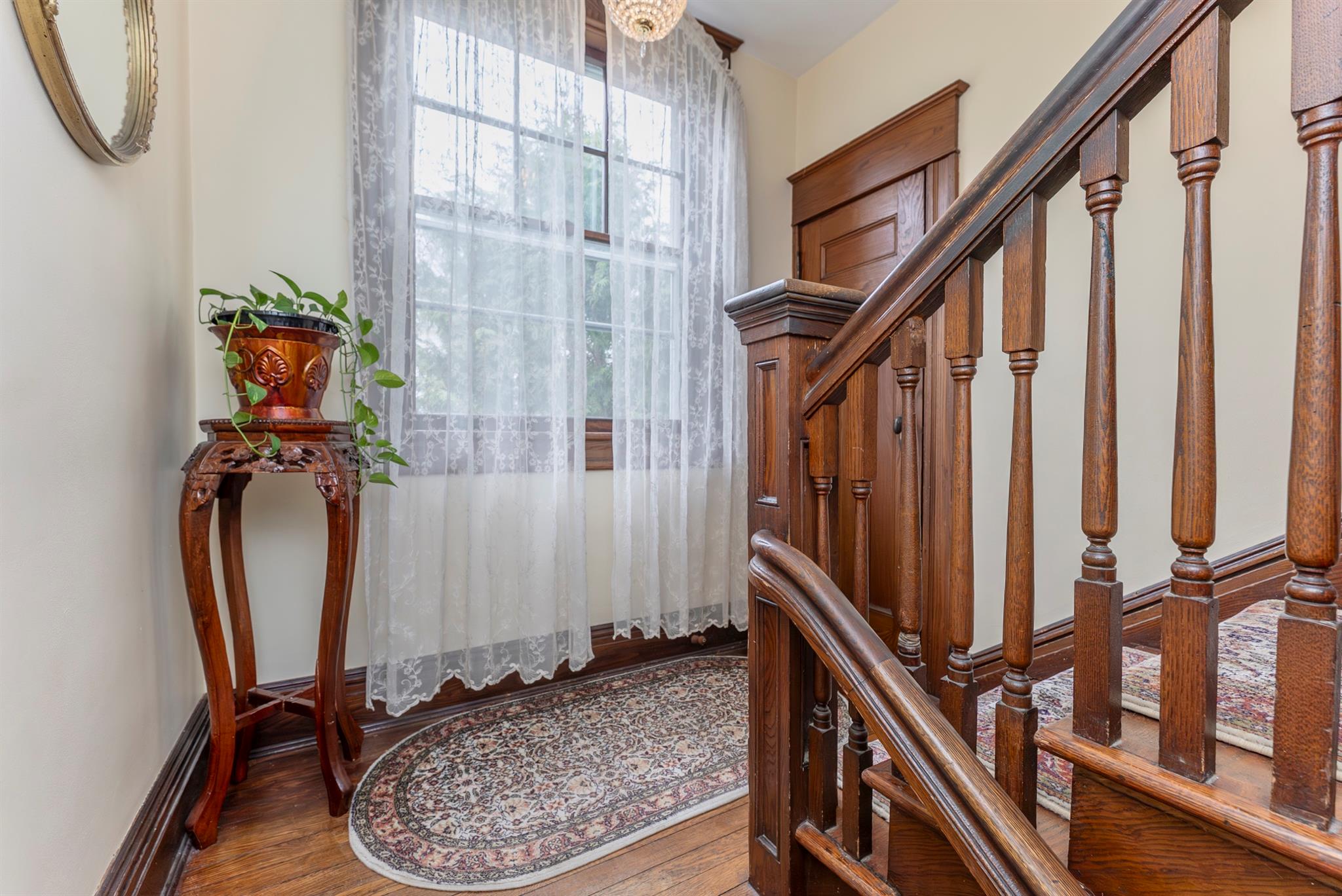 193 Pearl Street, Kingston, New York image 6