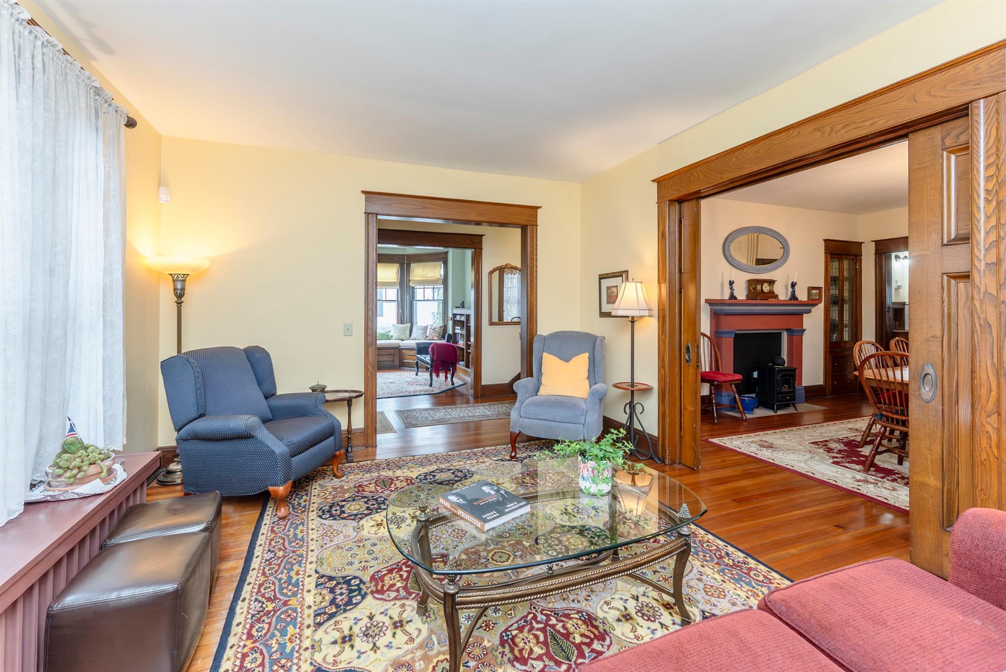 193 Pearl Street, Kingston, New York image 22
