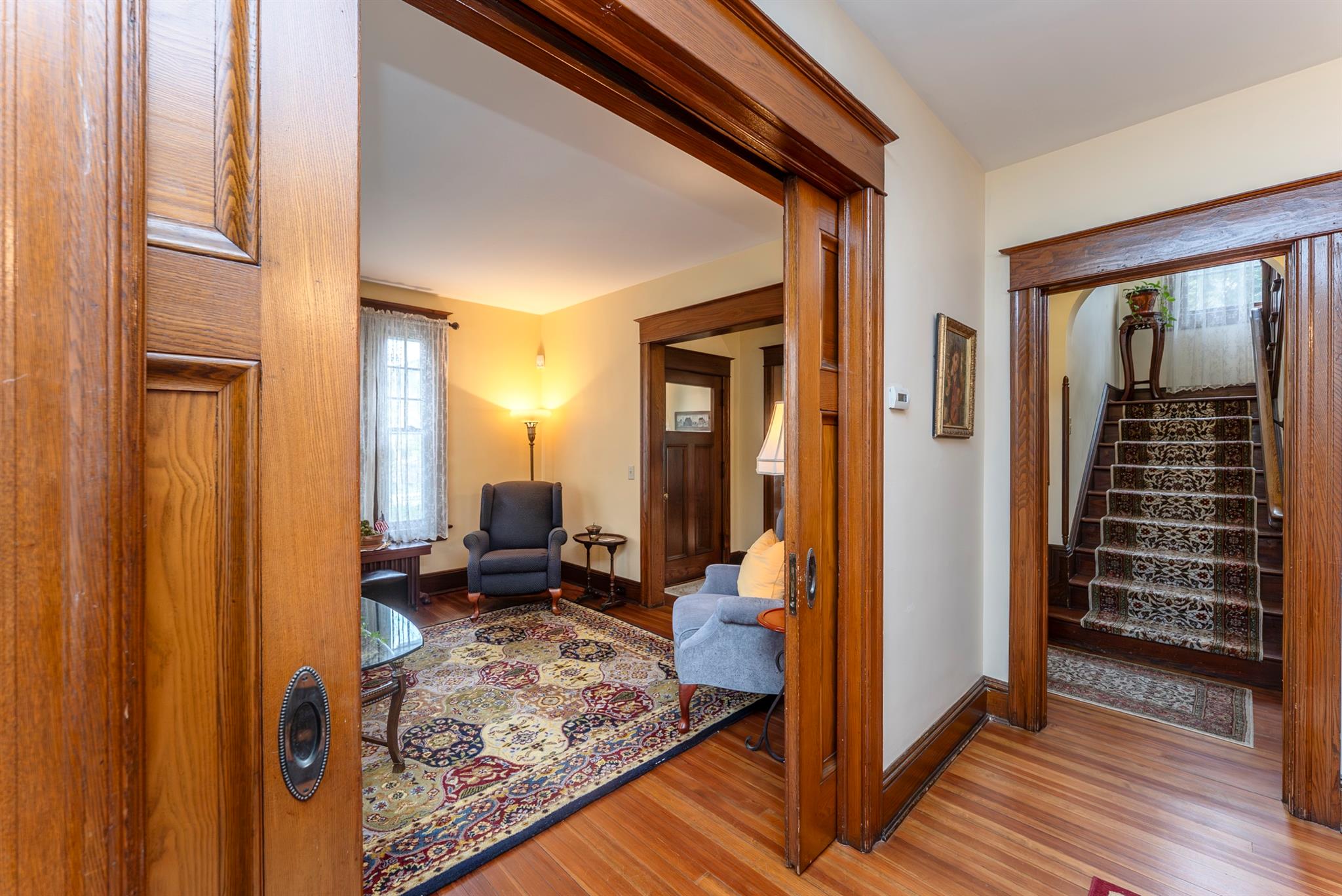 193 Pearl Street, Kingston, New York image 24