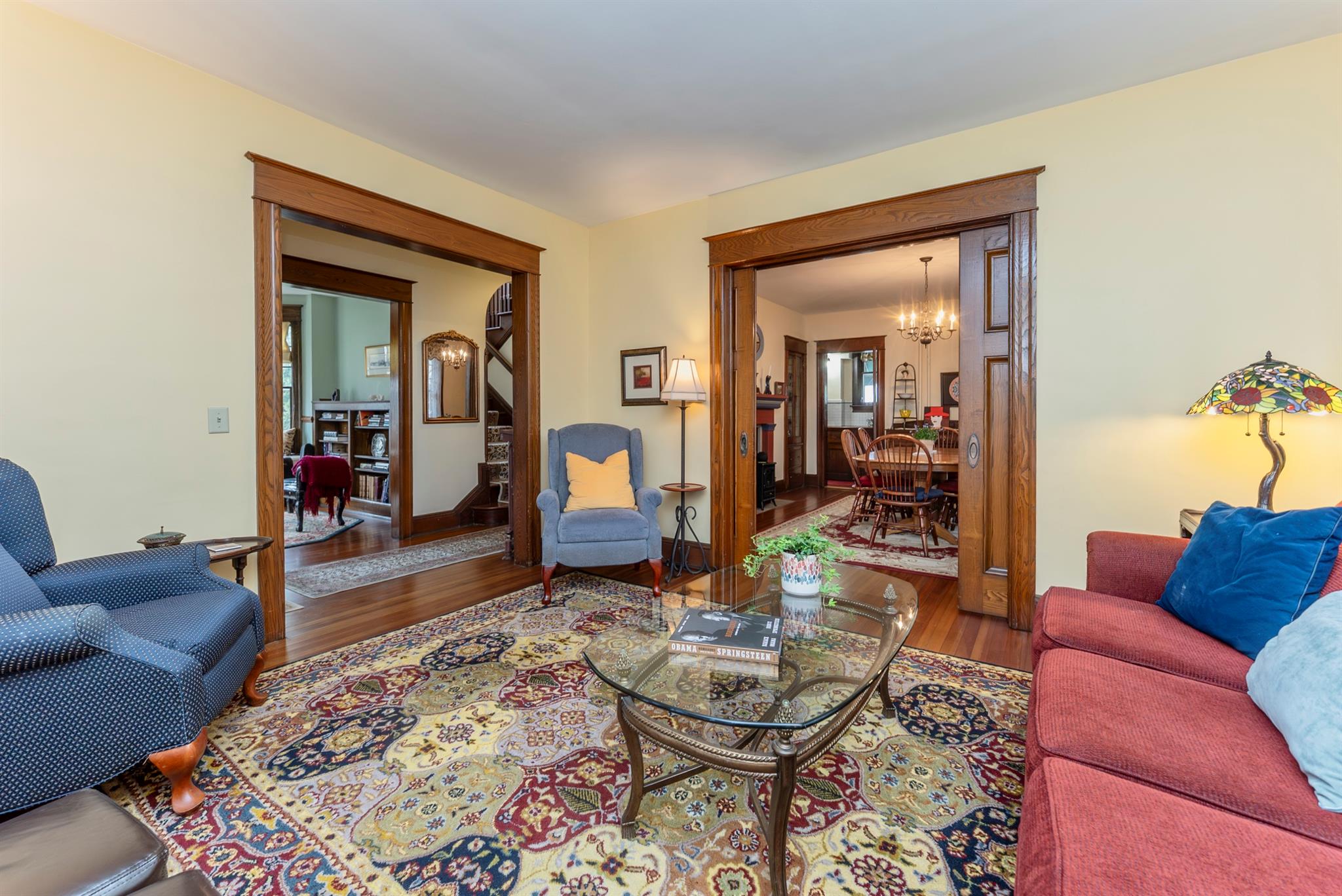 193 Pearl Street, Kingston, New York image 23