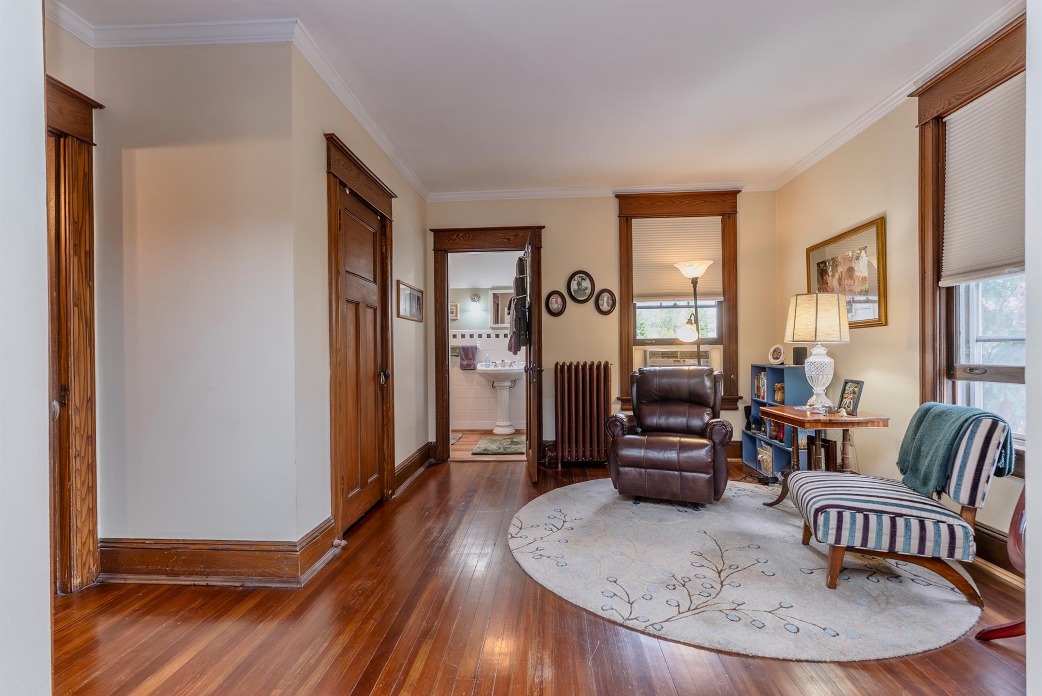193 Pearl Street, Kingston, New York image 15