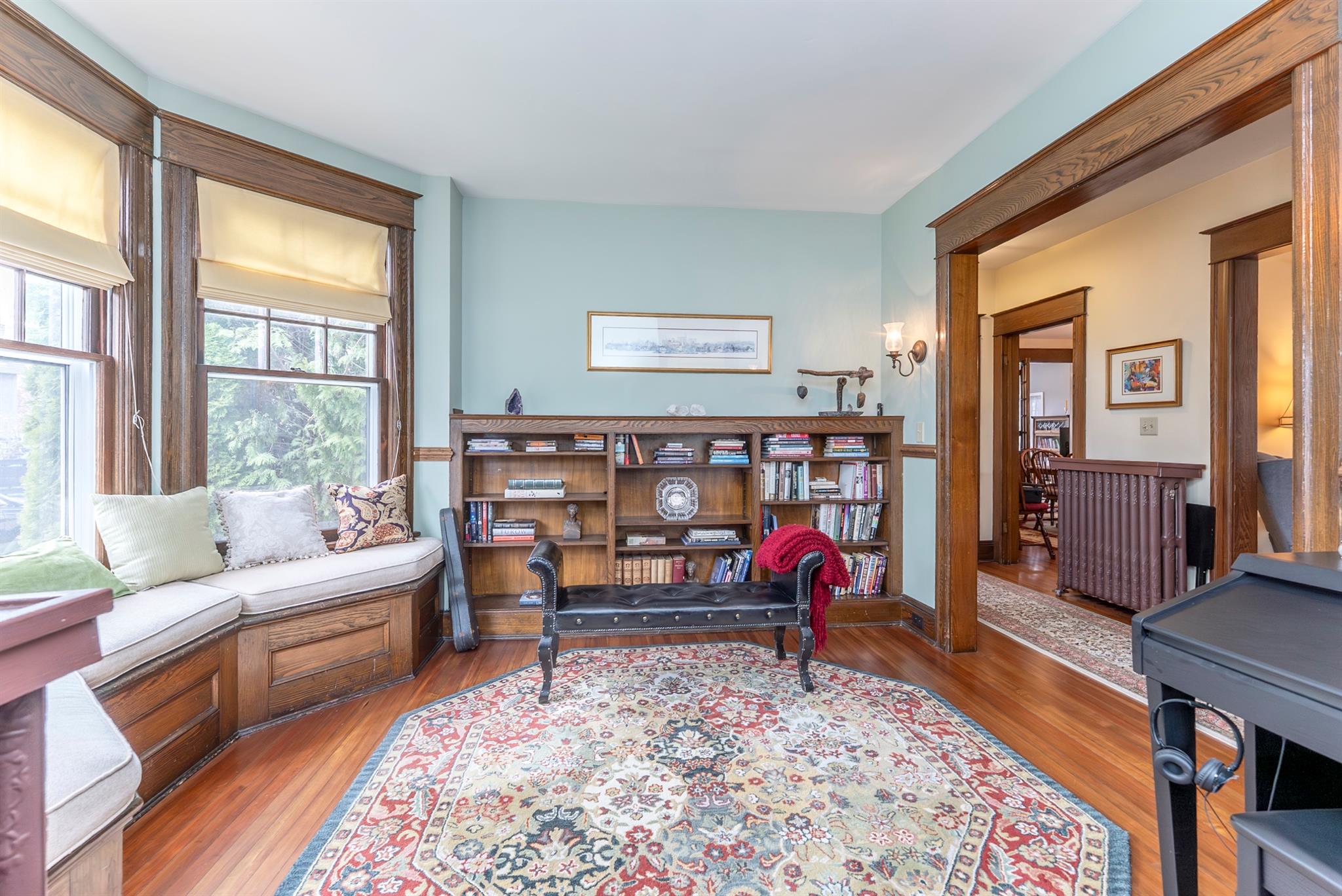 193 Pearl Street, Kingston, New York image 20