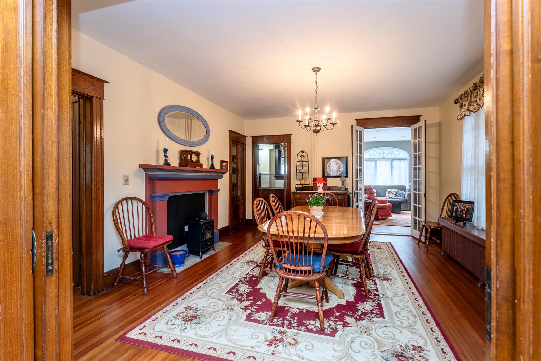 193 Pearl Street, Kingston, New York image 25