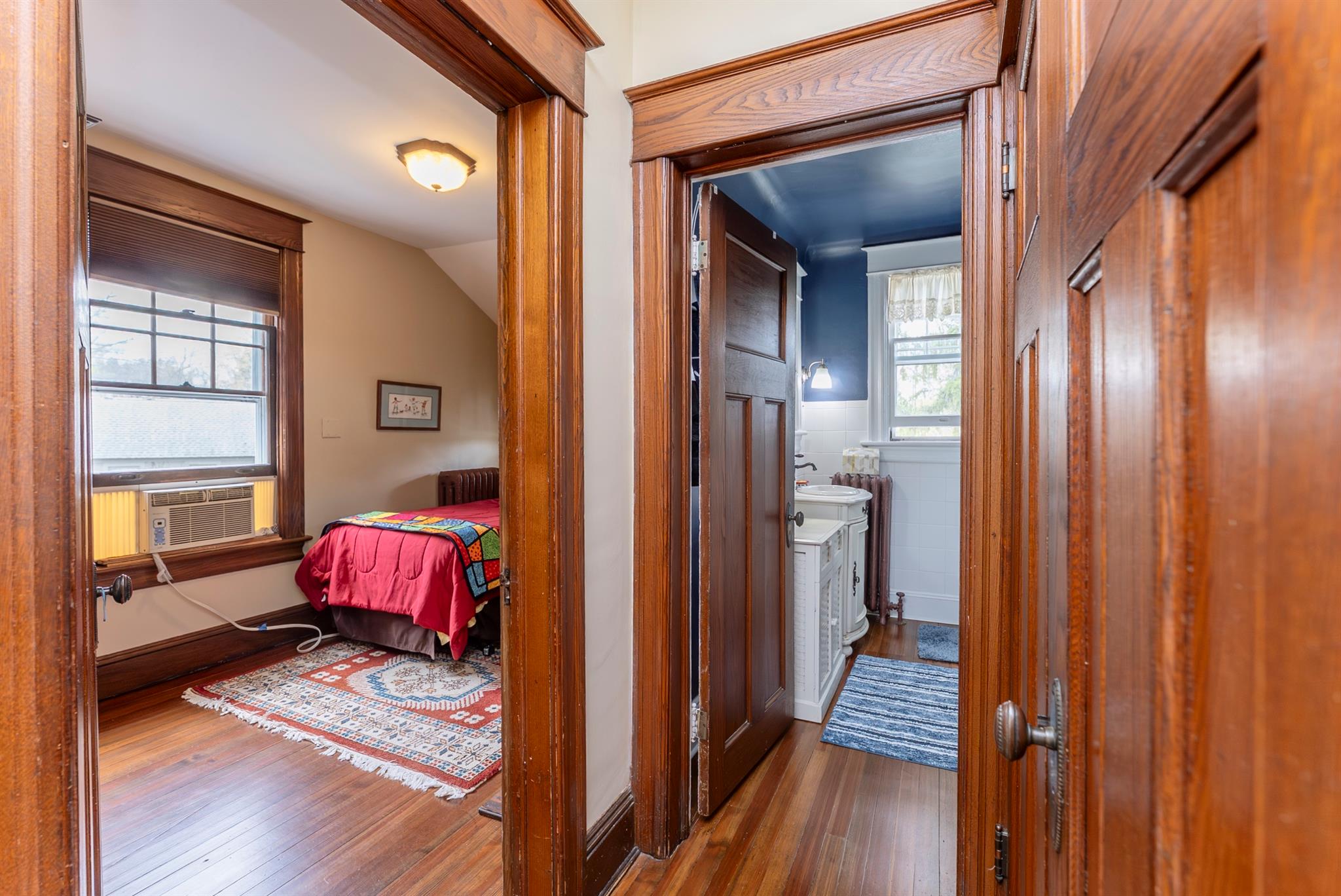 193 Pearl Street, Kingston, New York image 8