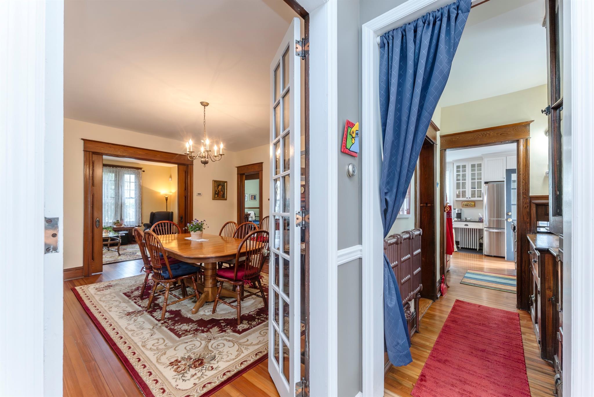 193 Pearl Street, Kingston, New York image 30