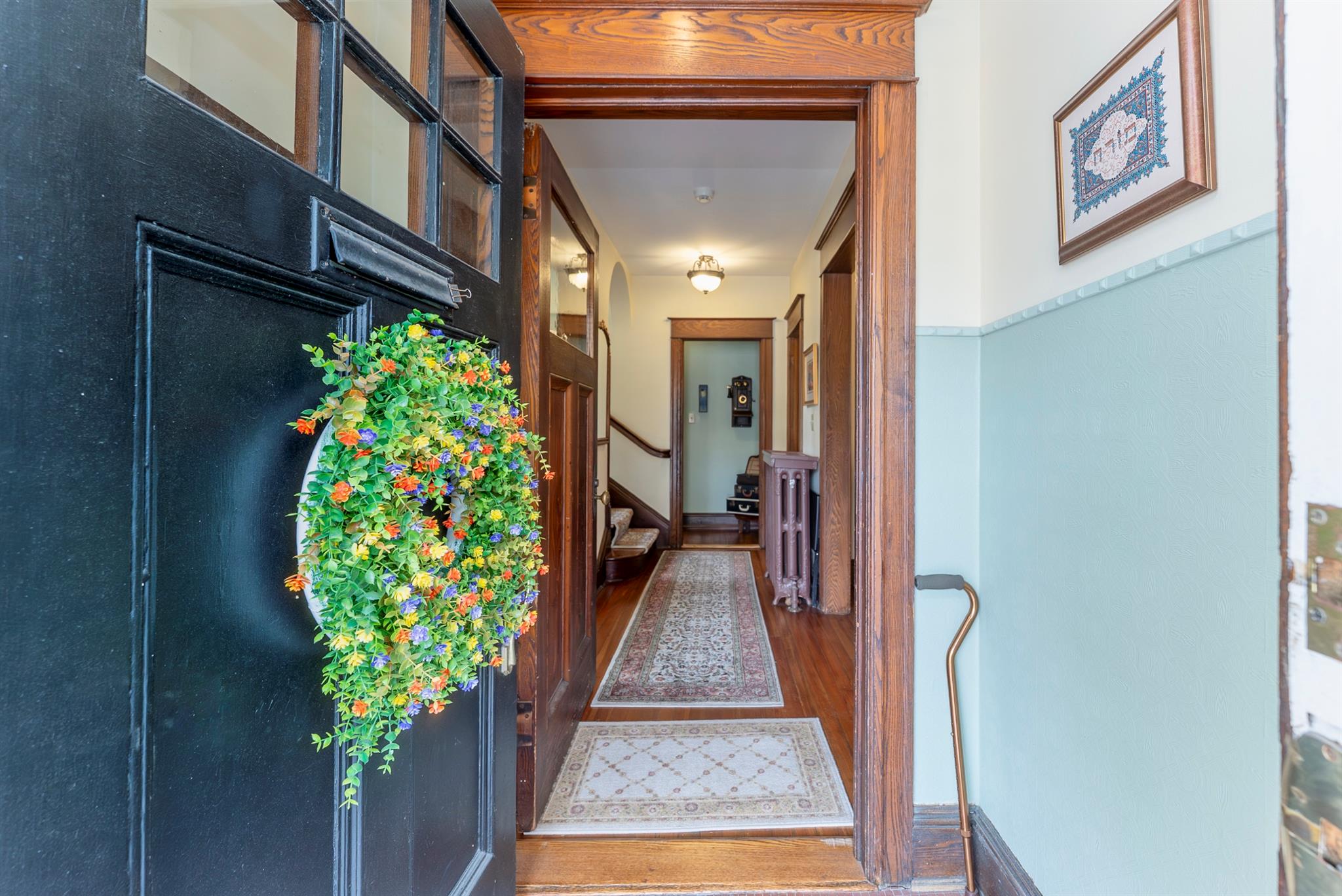 193 Pearl Street, Kingston, New York image 2