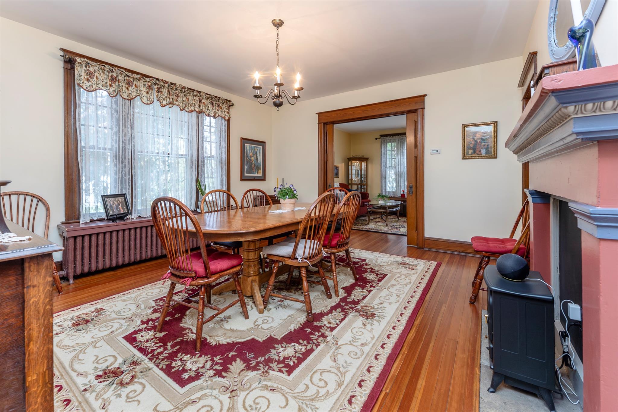 193 Pearl Street, Kingston, New York image 27
