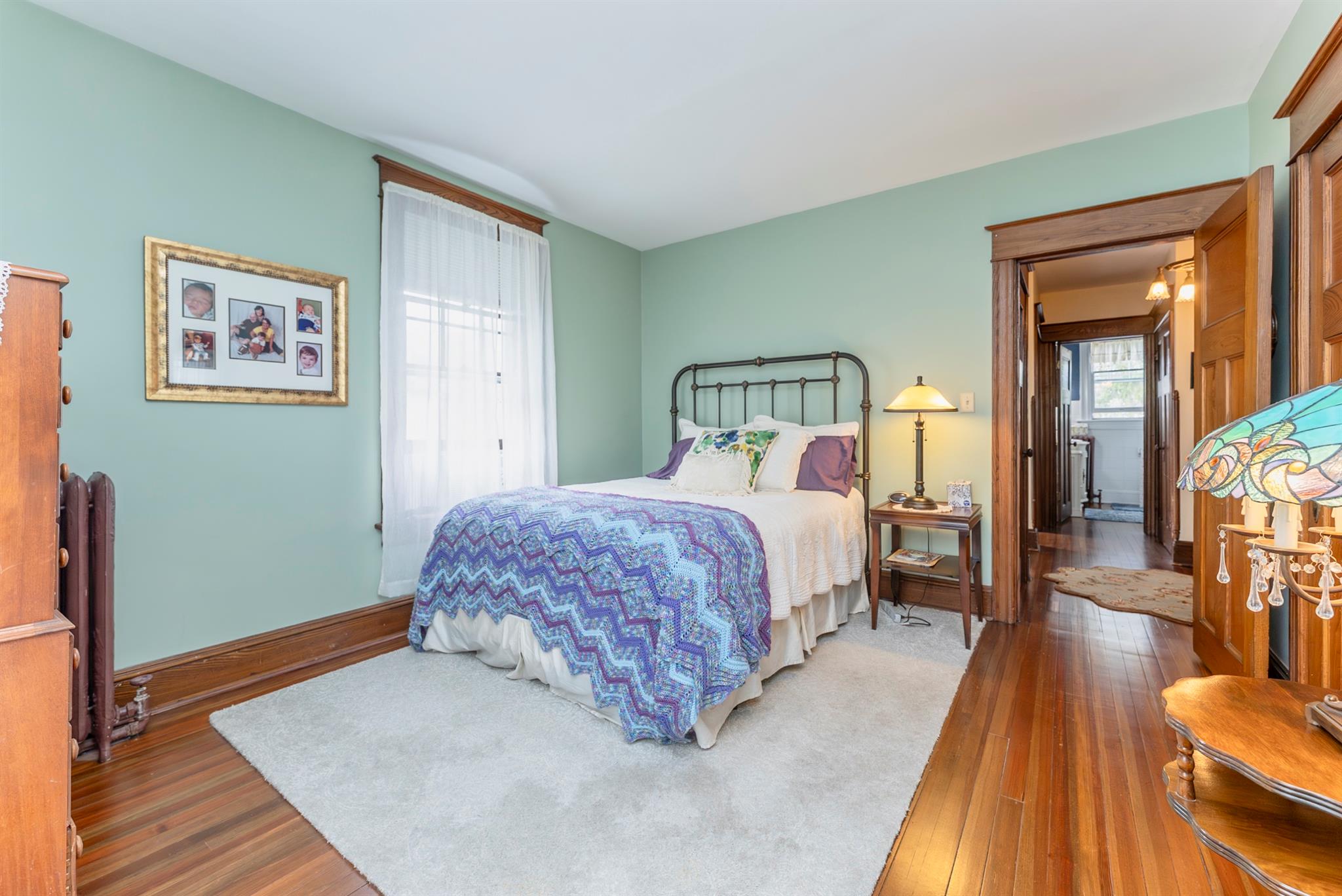 193 Pearl Street, Kingston, New York image 7