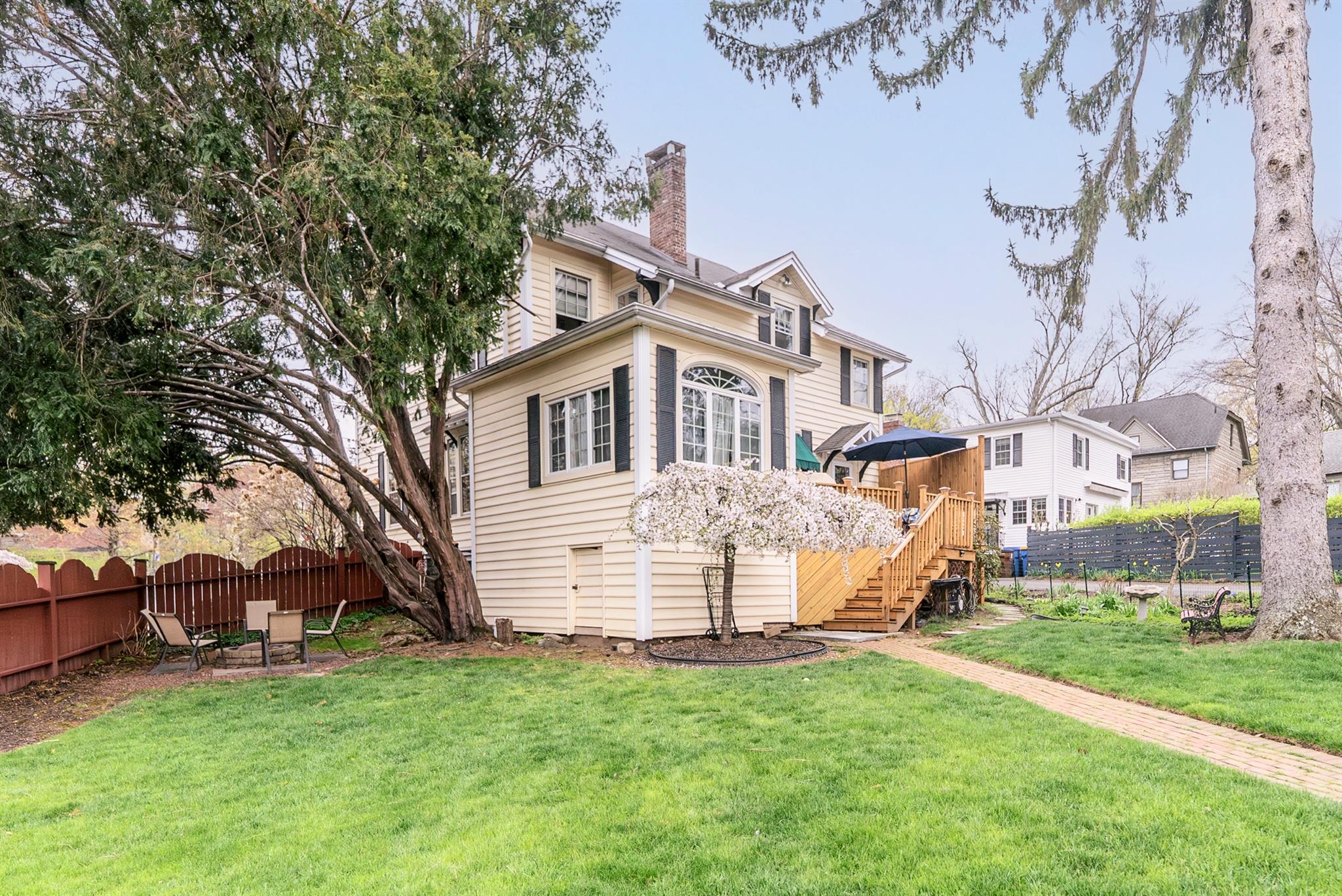 193 Pearl Street, Kingston, New York image 45