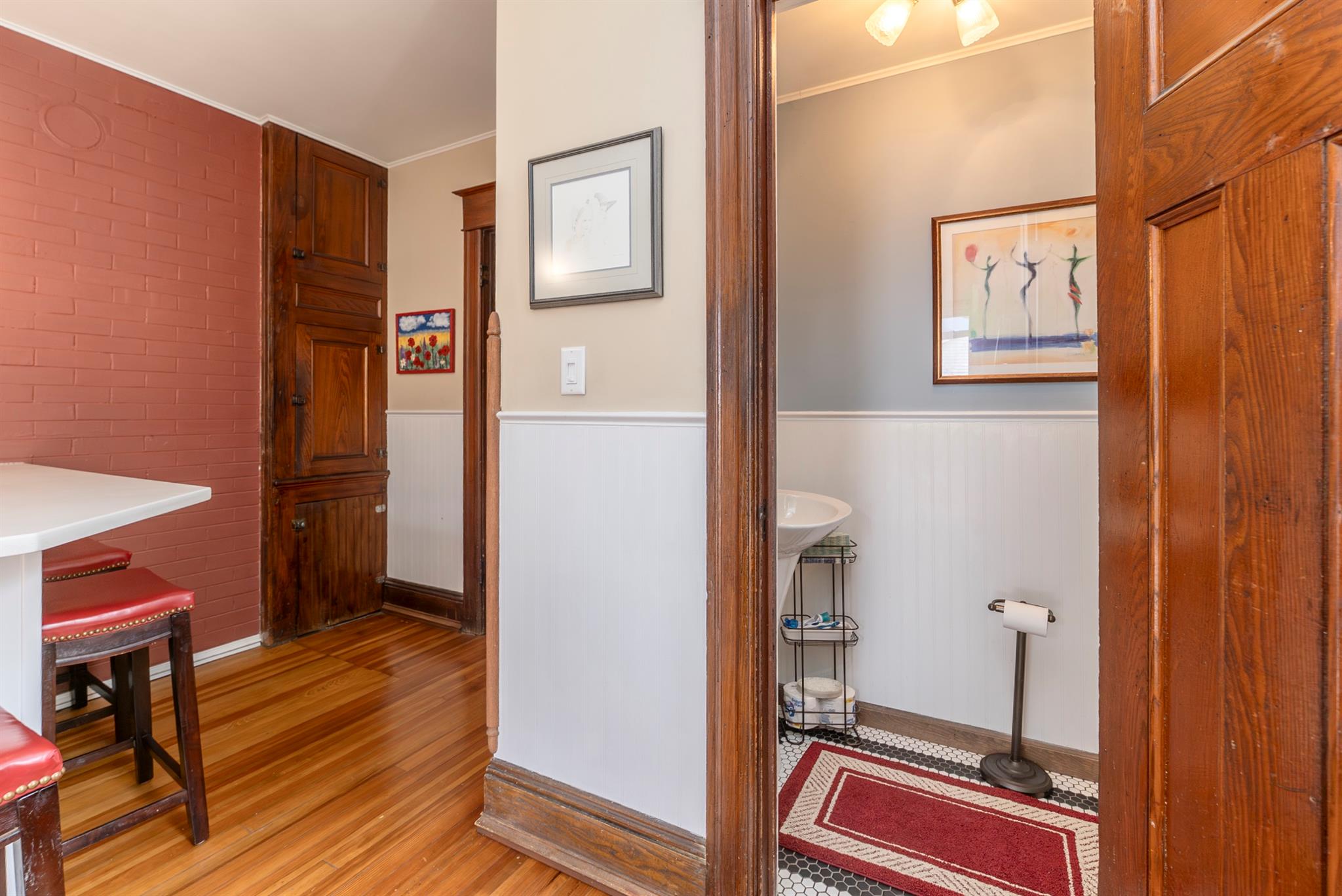 193 Pearl Street, Kingston, New York image 38