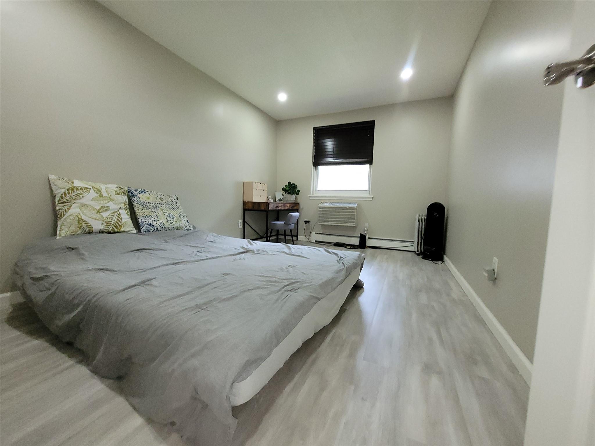 240-02 70th Avenue 1C