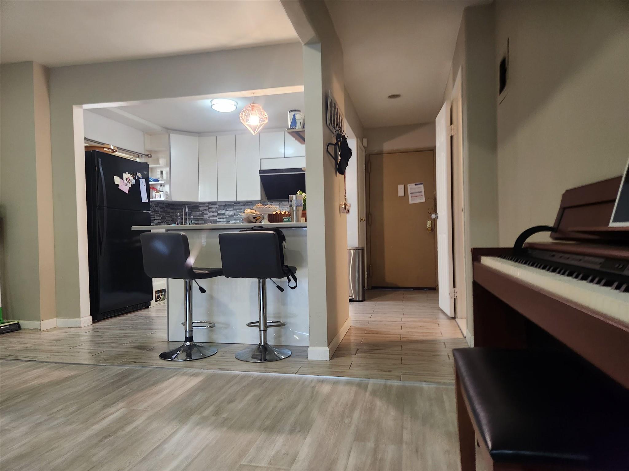 240-02 70th Avenue 1C