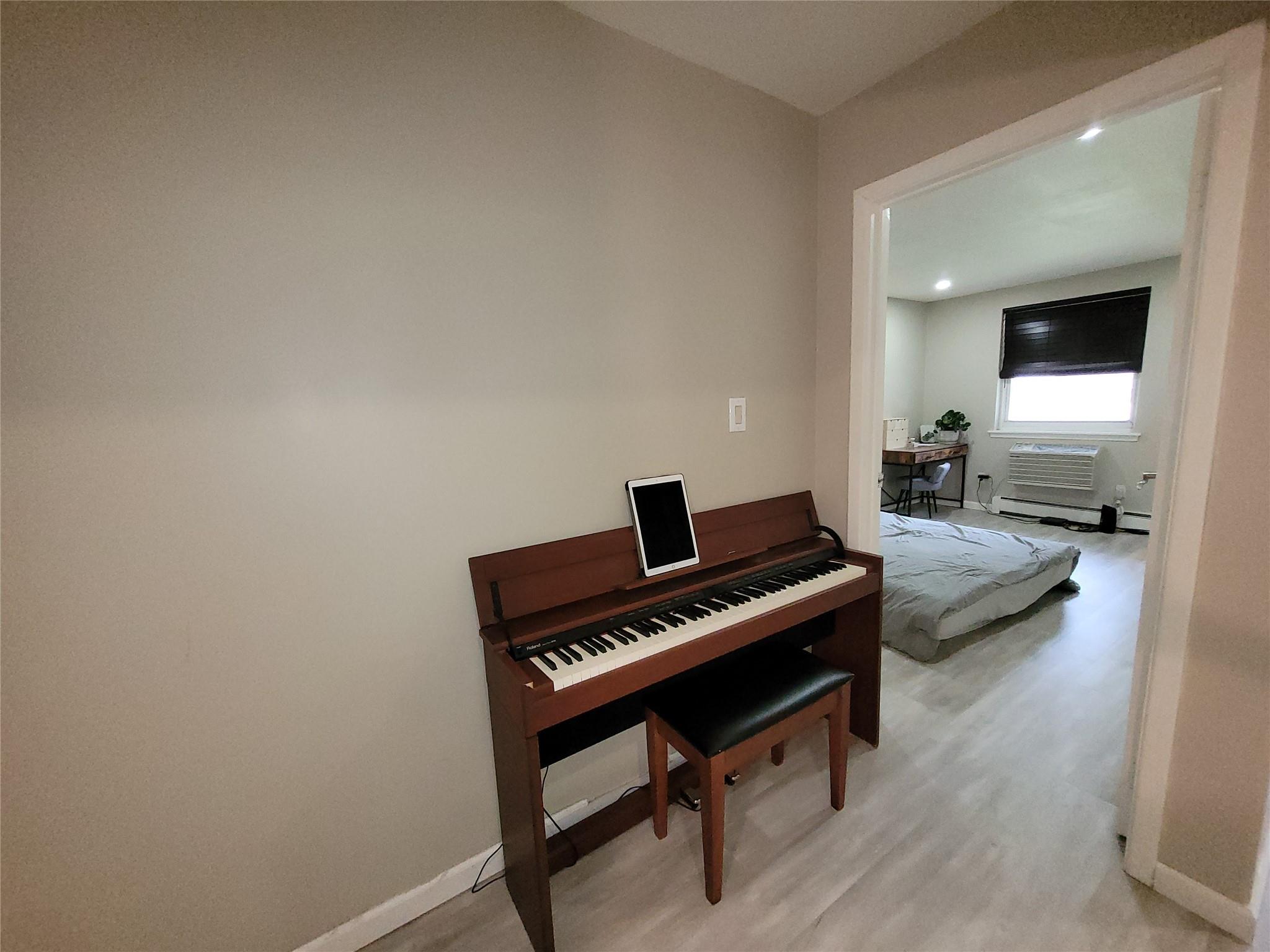 240-02 70th Avenue 1C