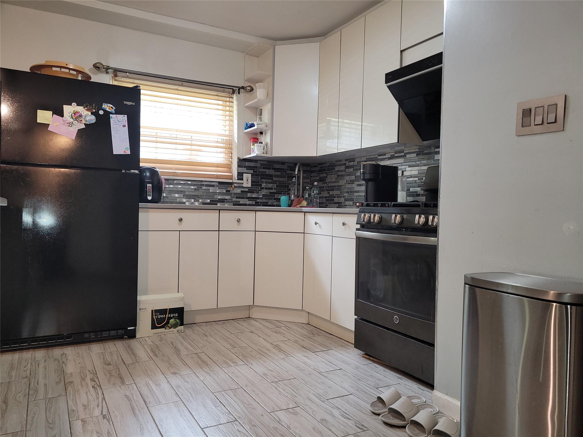 240-02 70th Avenue 1C