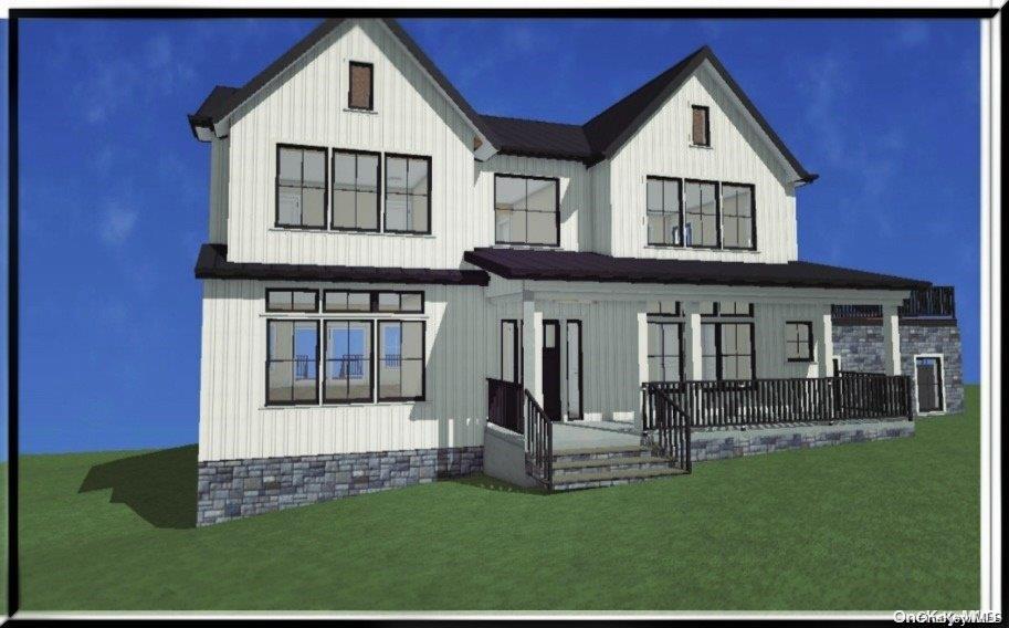 6 Alexandra Court, Manorville, New York image 5