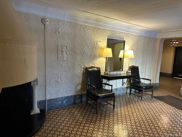 1273 North Avenue Building #9 Apartment #3D