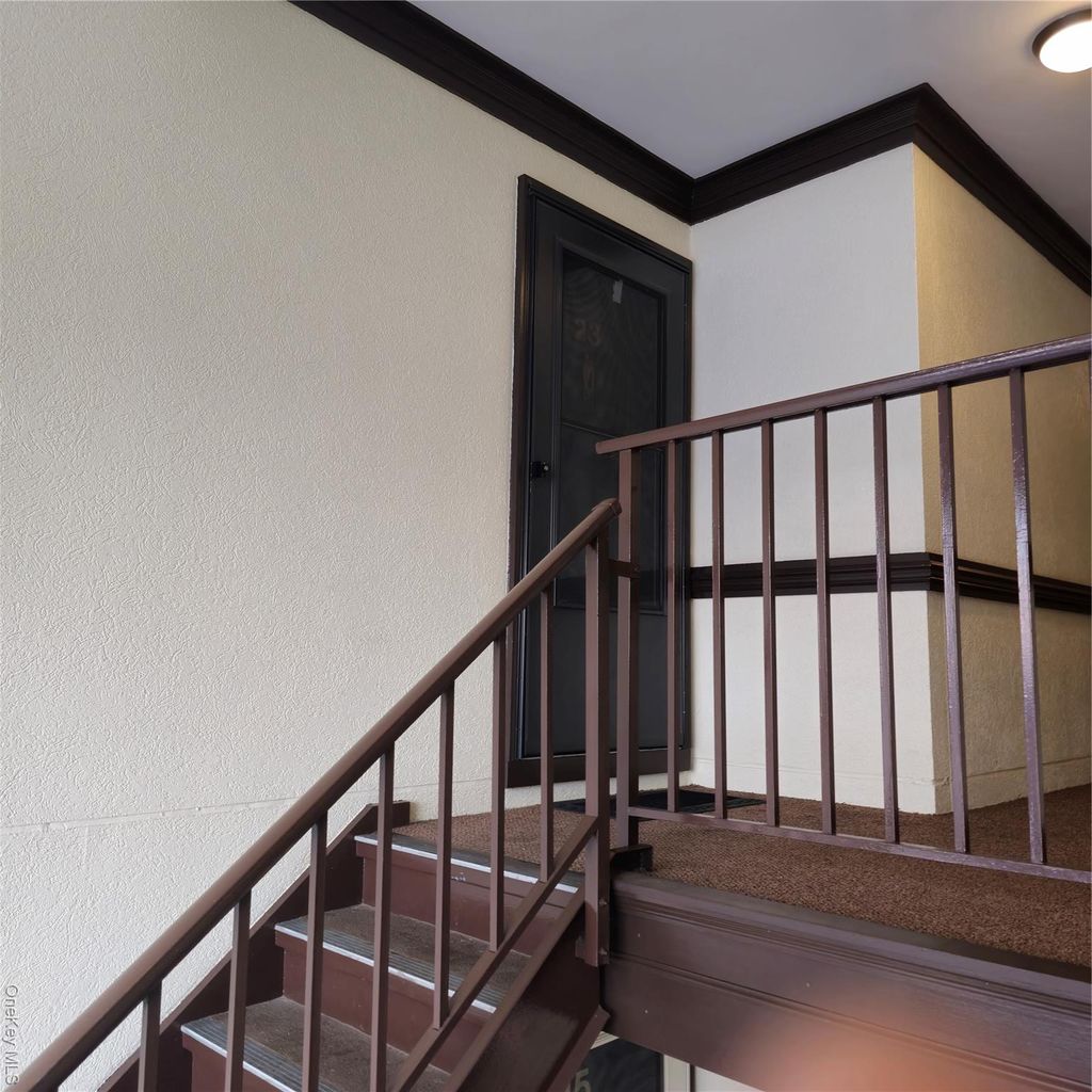 Photo of 23 Nottingham Circle #23, Peekskill, NY 10566 (MLS # 944981)