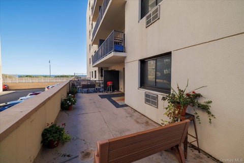 Other For Rent - 420 Shore Road #1F<br/> Long Beach, NY 11561