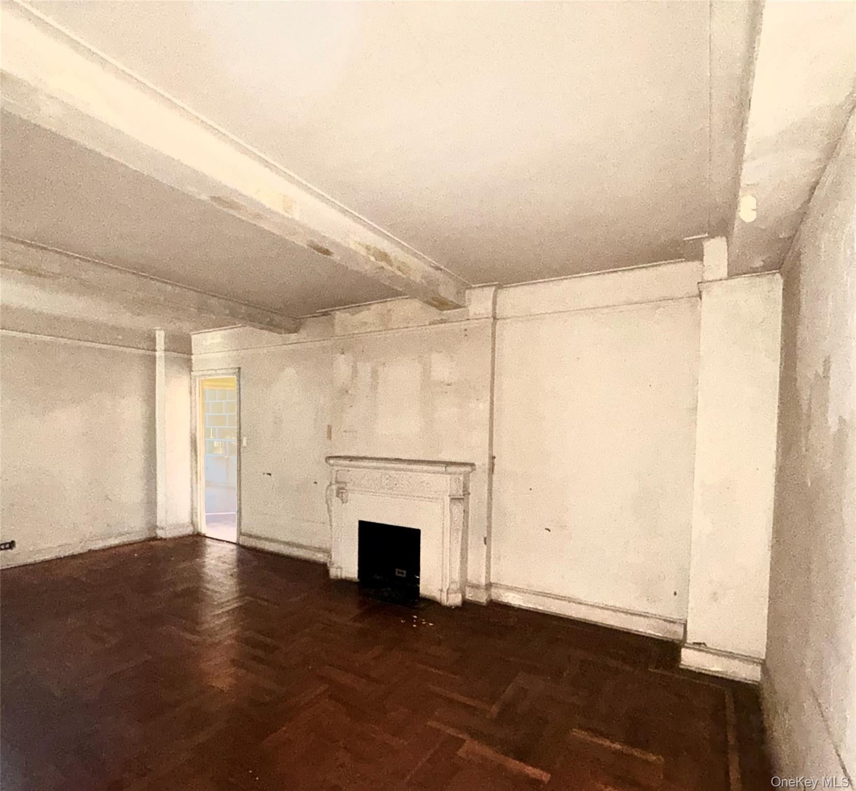 1235 Park Avenue 6D
