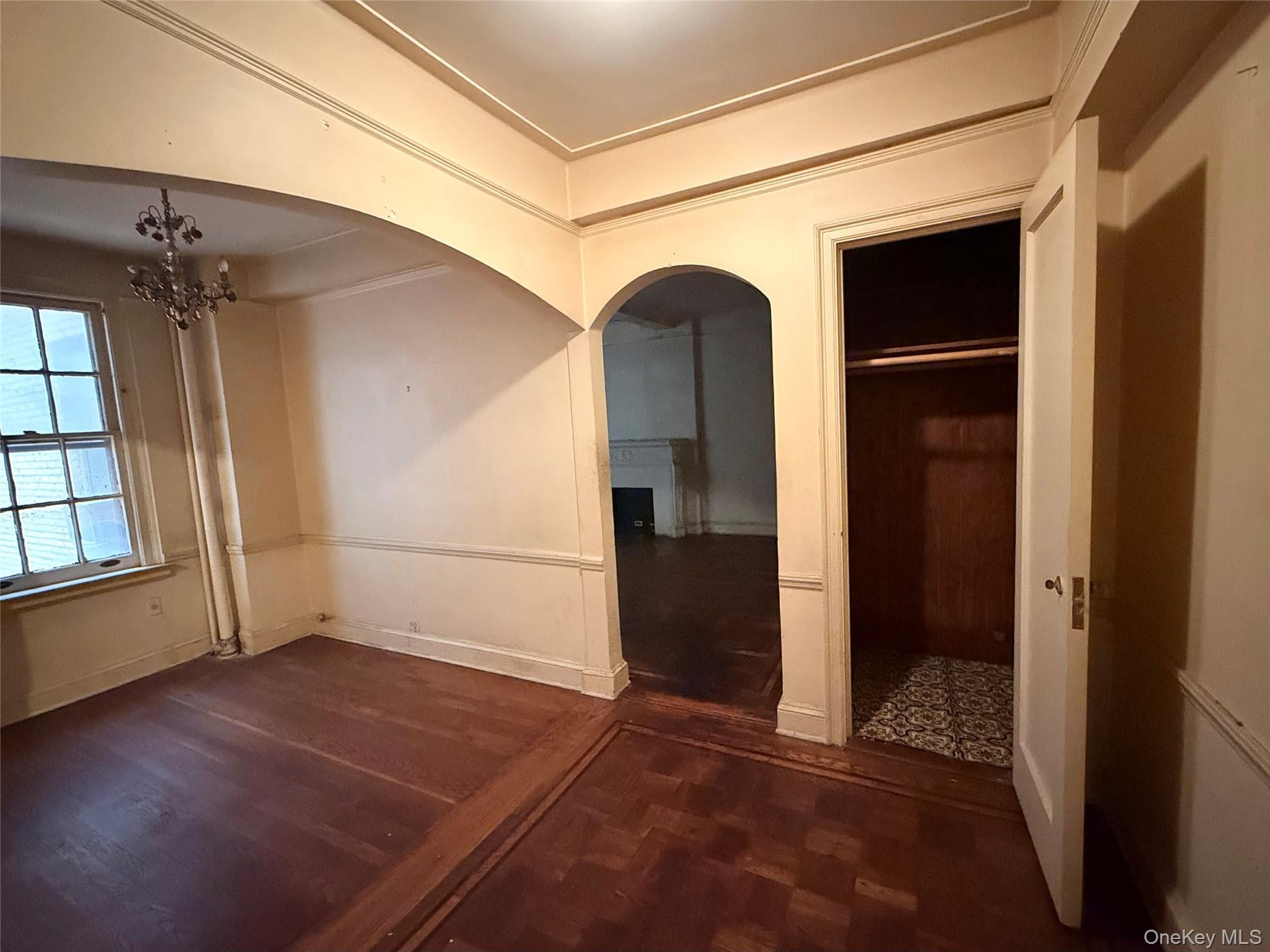 1235 Park Avenue 6D